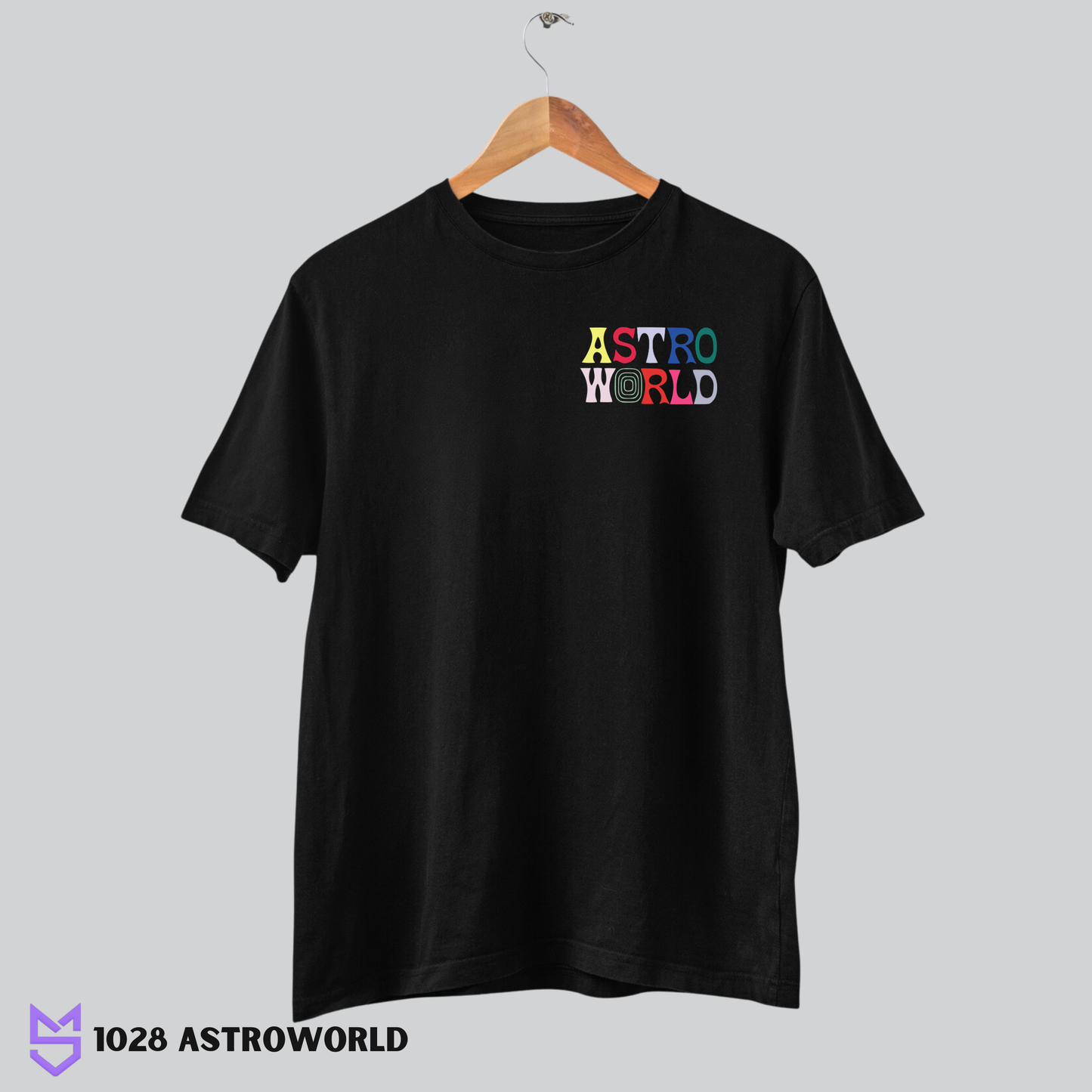 1028 Astroworld