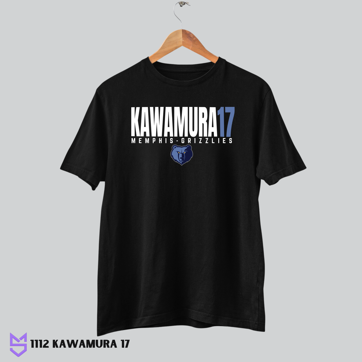 1112 Kawamura 17