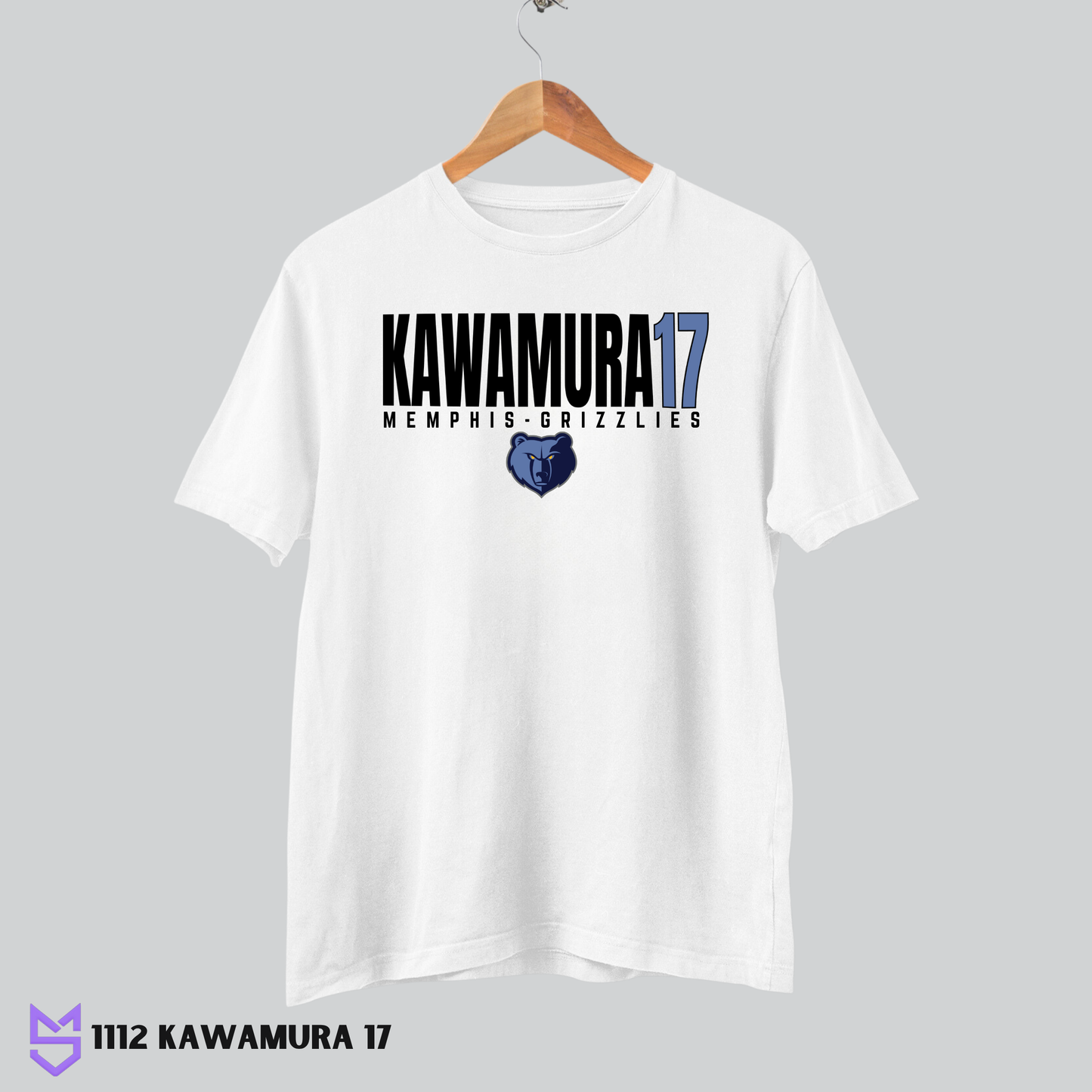 1112 Kawamura 17
