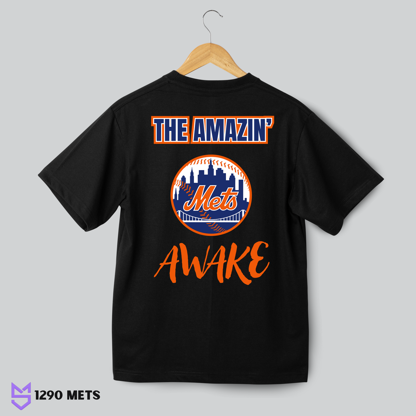 1290 Mets