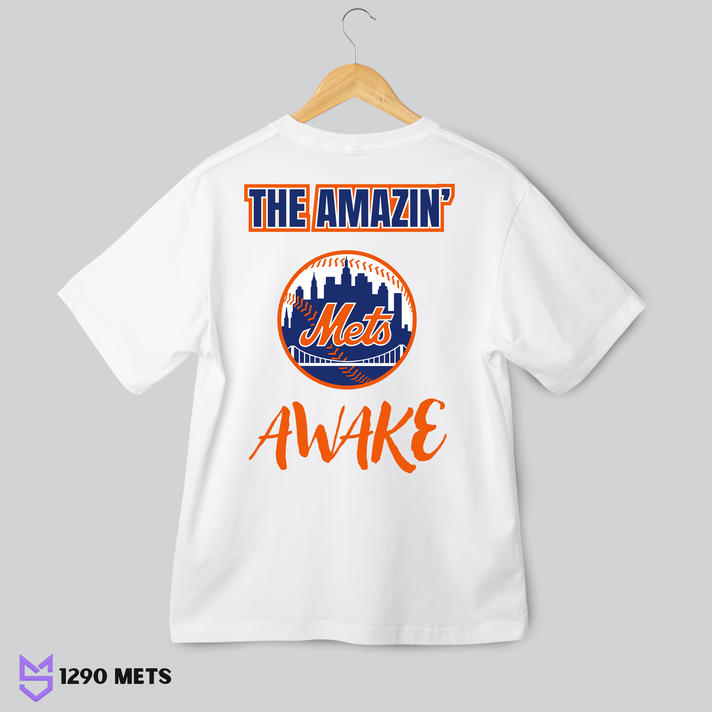 1290 Mets