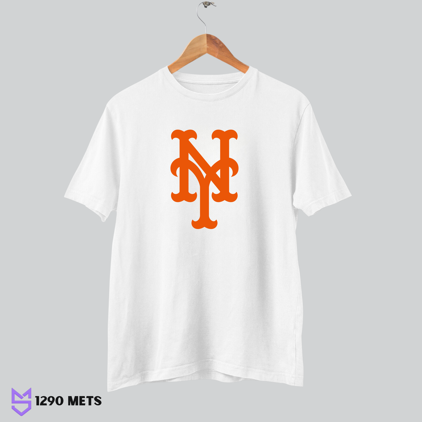 1290 Mets