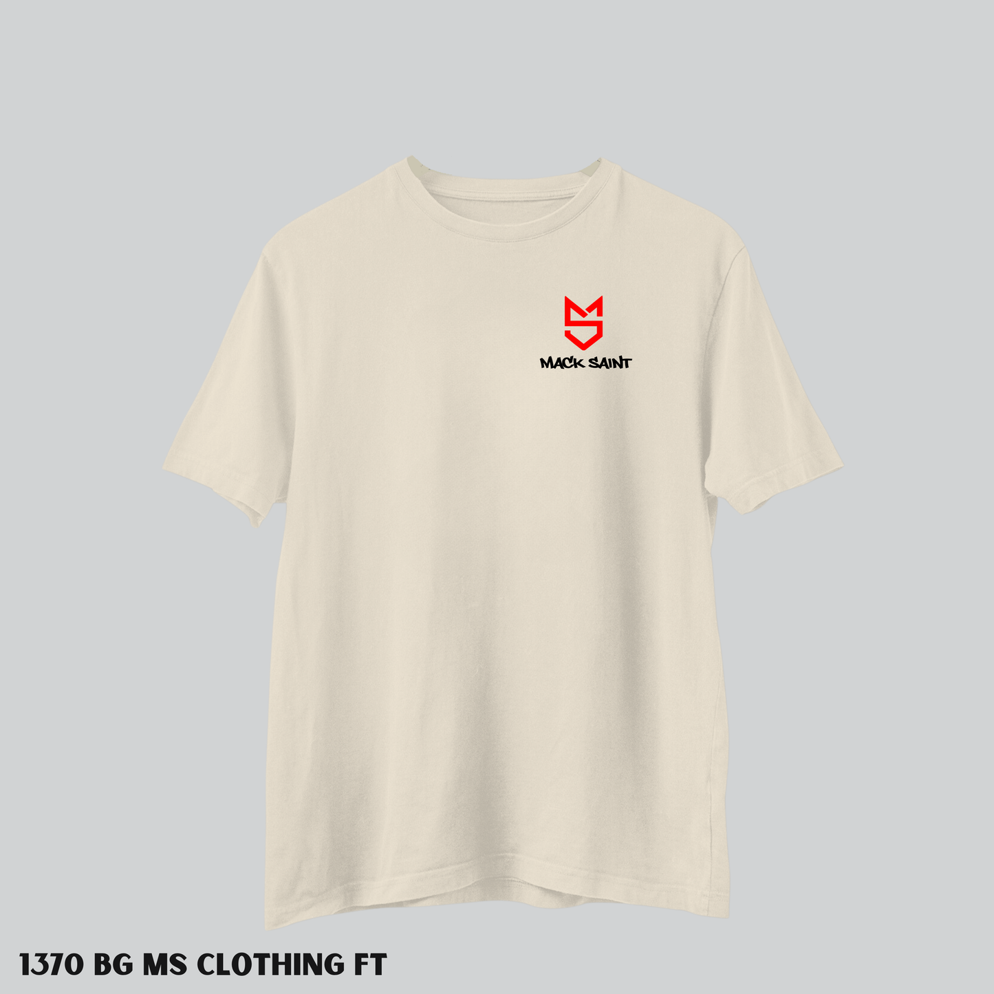 1369 MS Criss FT