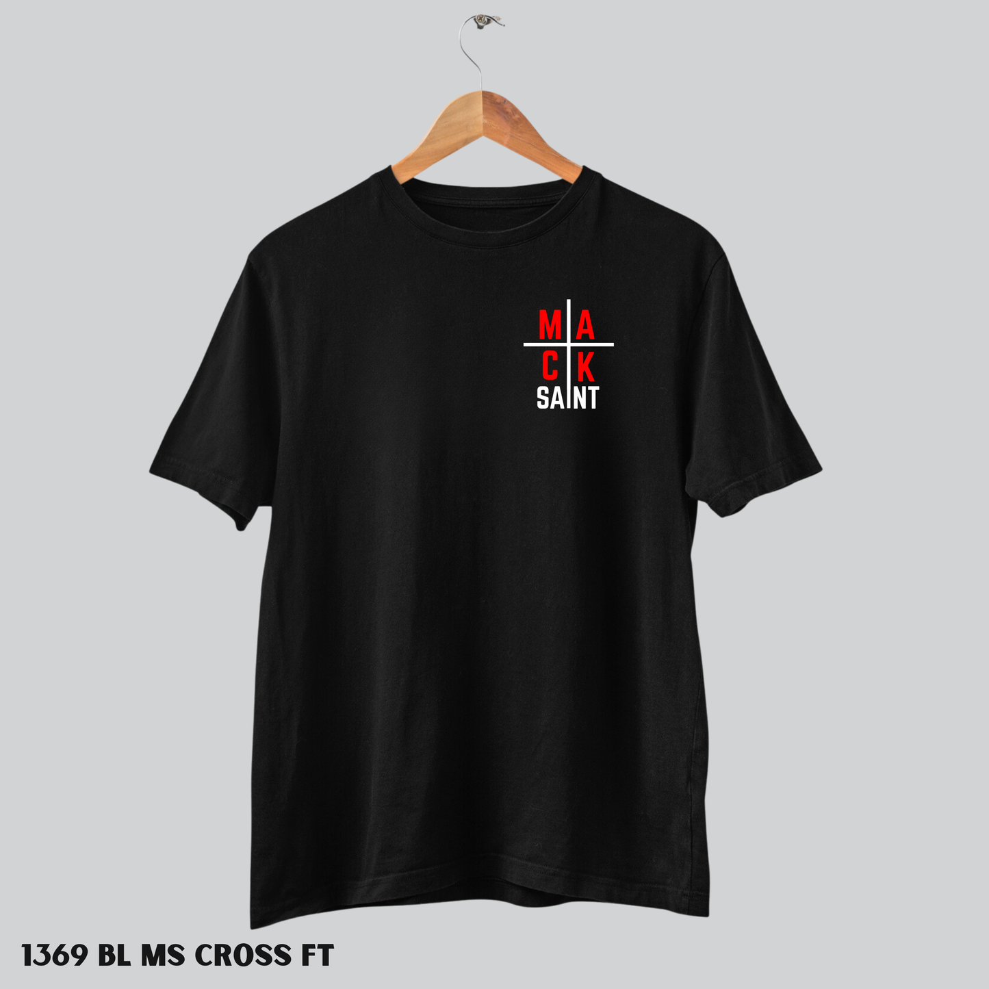 1369 MS Criss FT