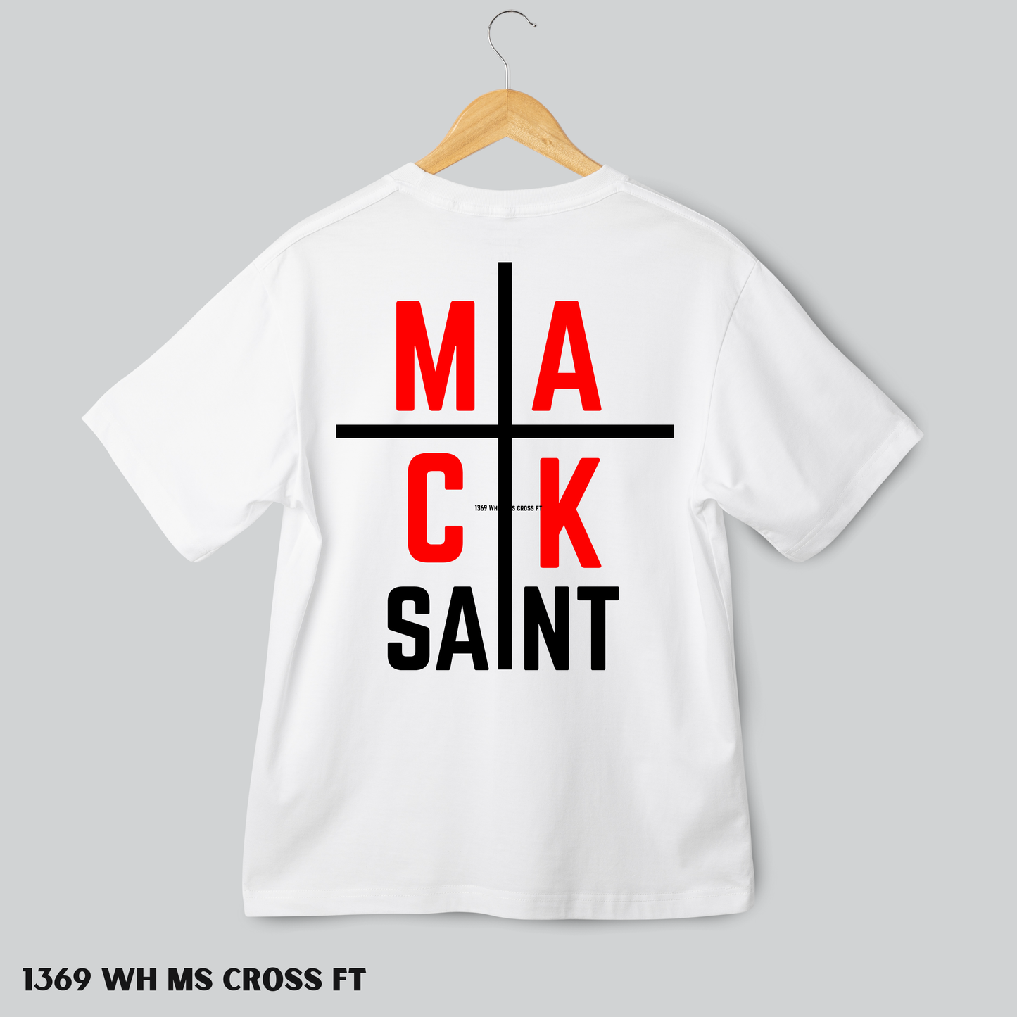 1369 MS Criss FT