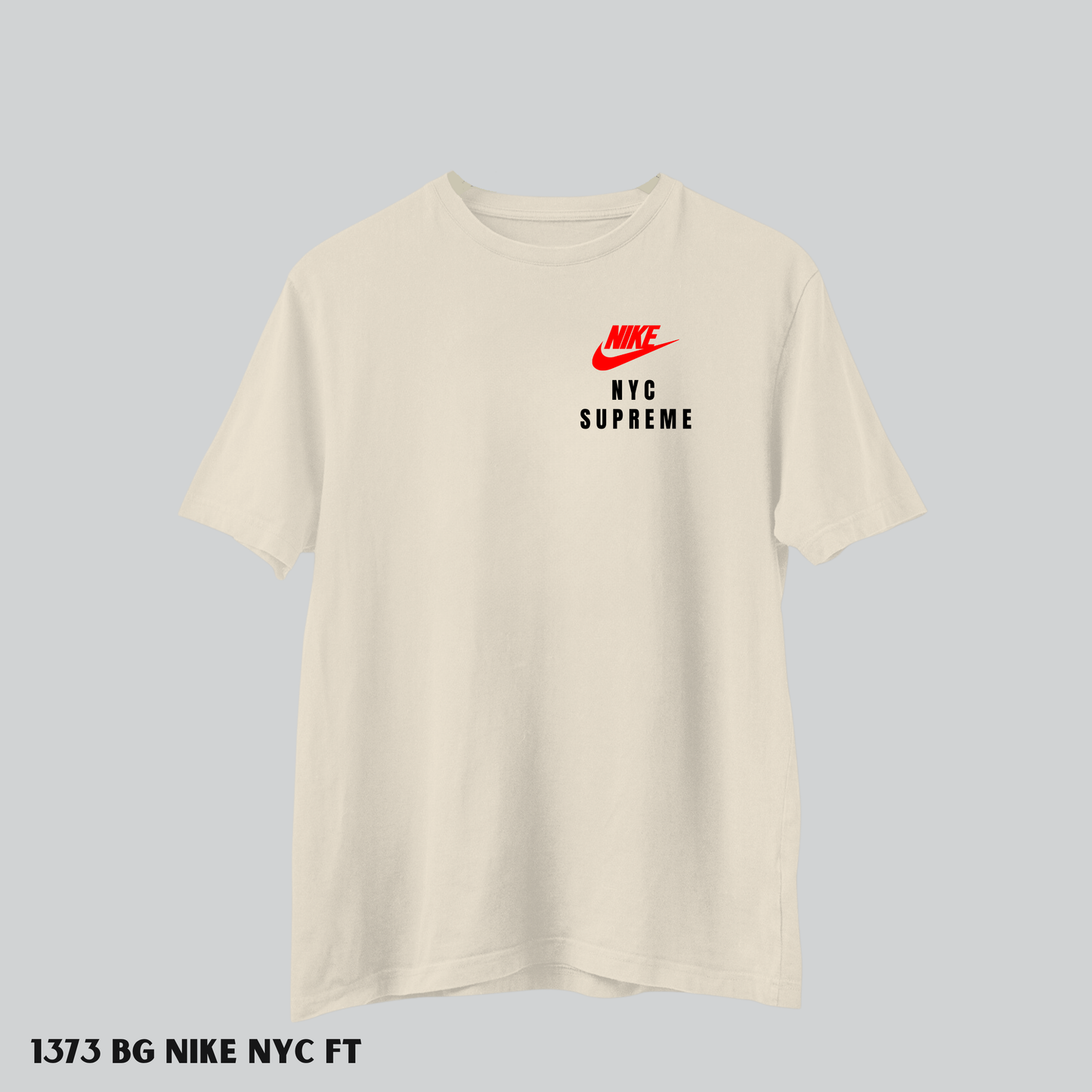 1373 BG NIKE NYC FT