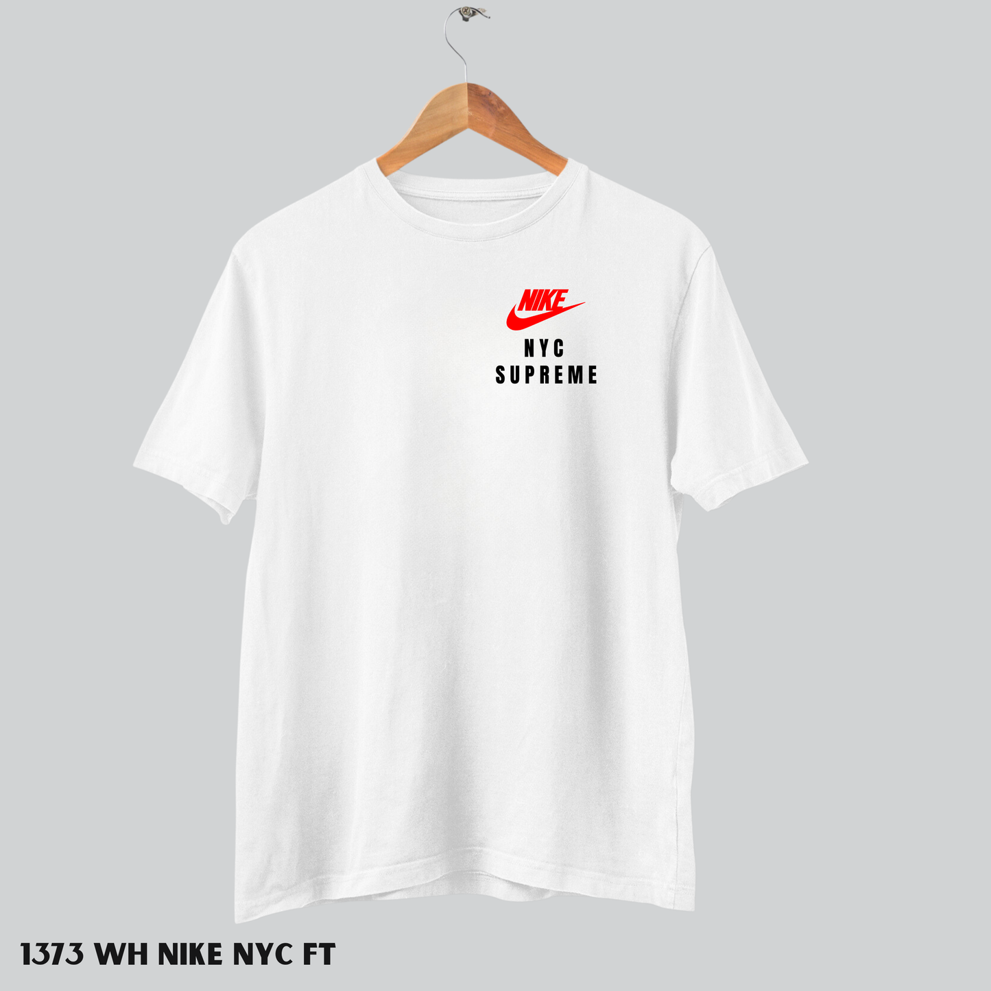 1373 BG NIKE NYC FT