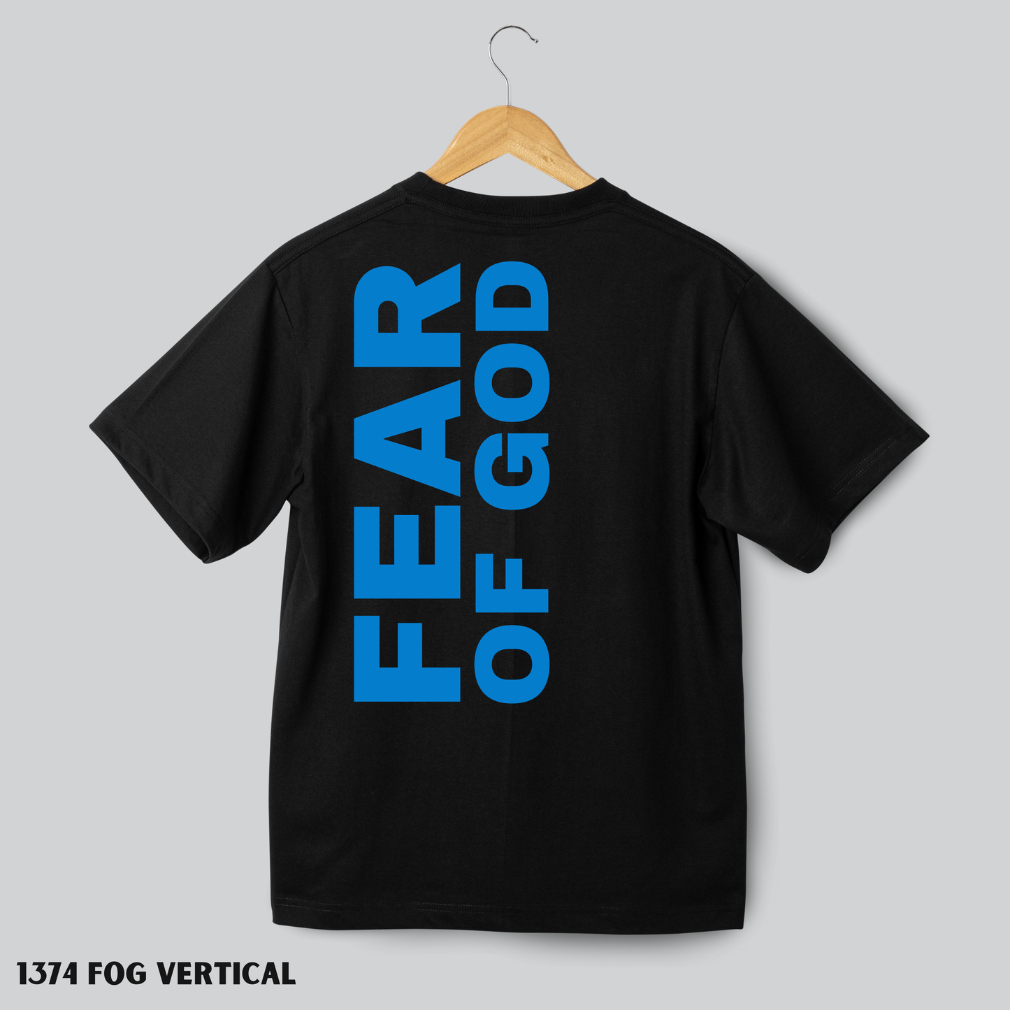 1374 FOG VERTICAL