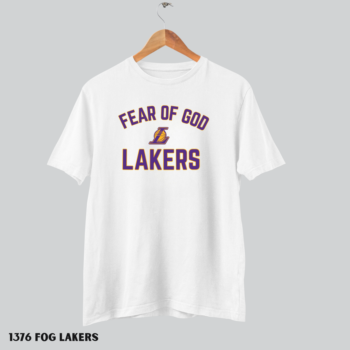 1376 FOG Lakers