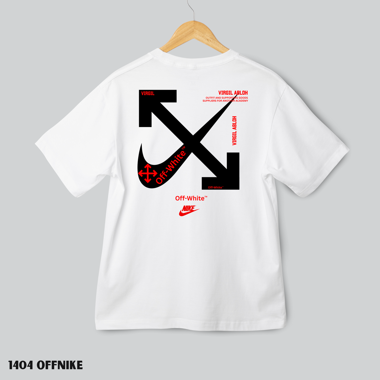 1404 OFFNIKE