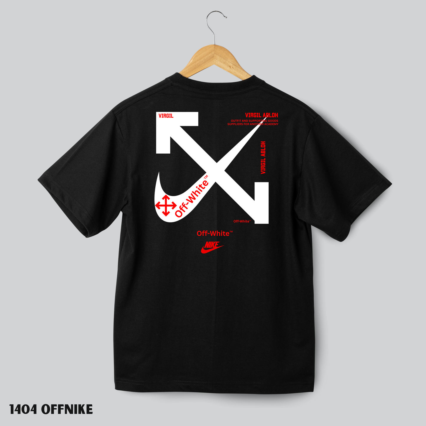 1404 OFFNIKE