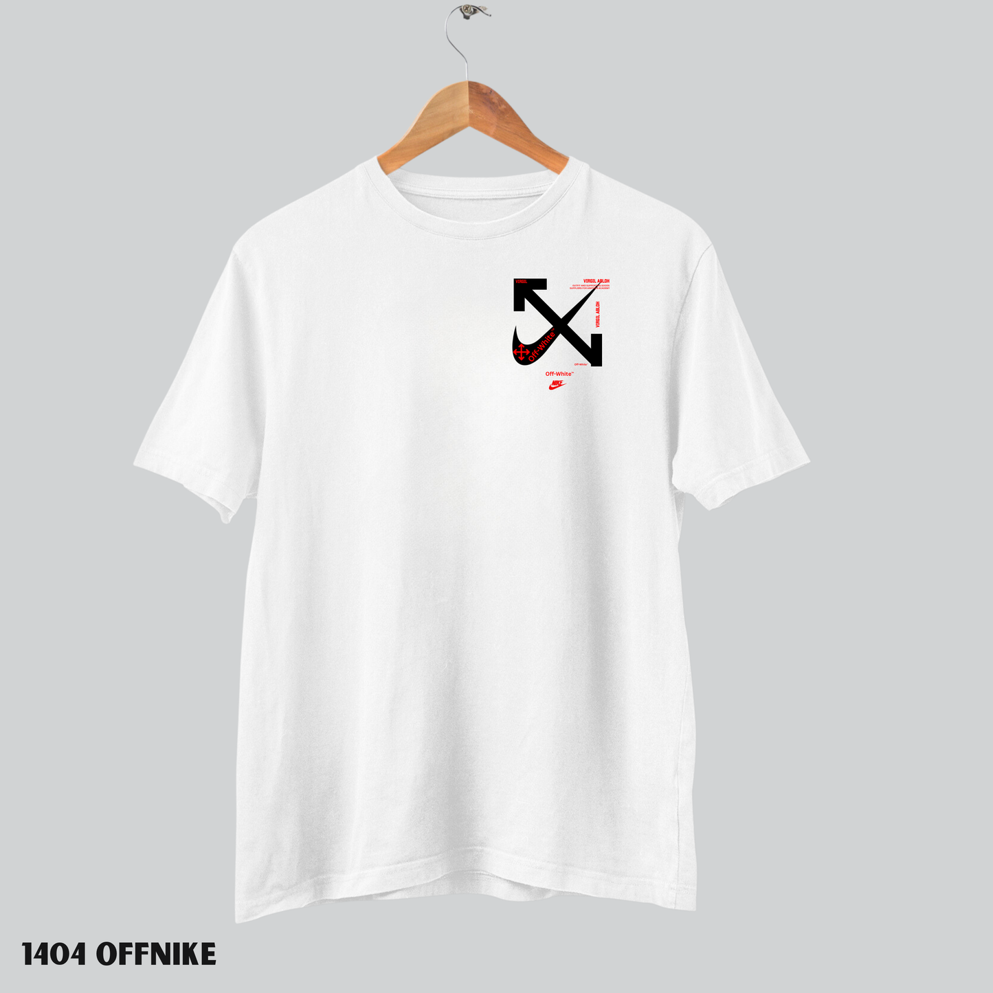 1404 OFFNIKE