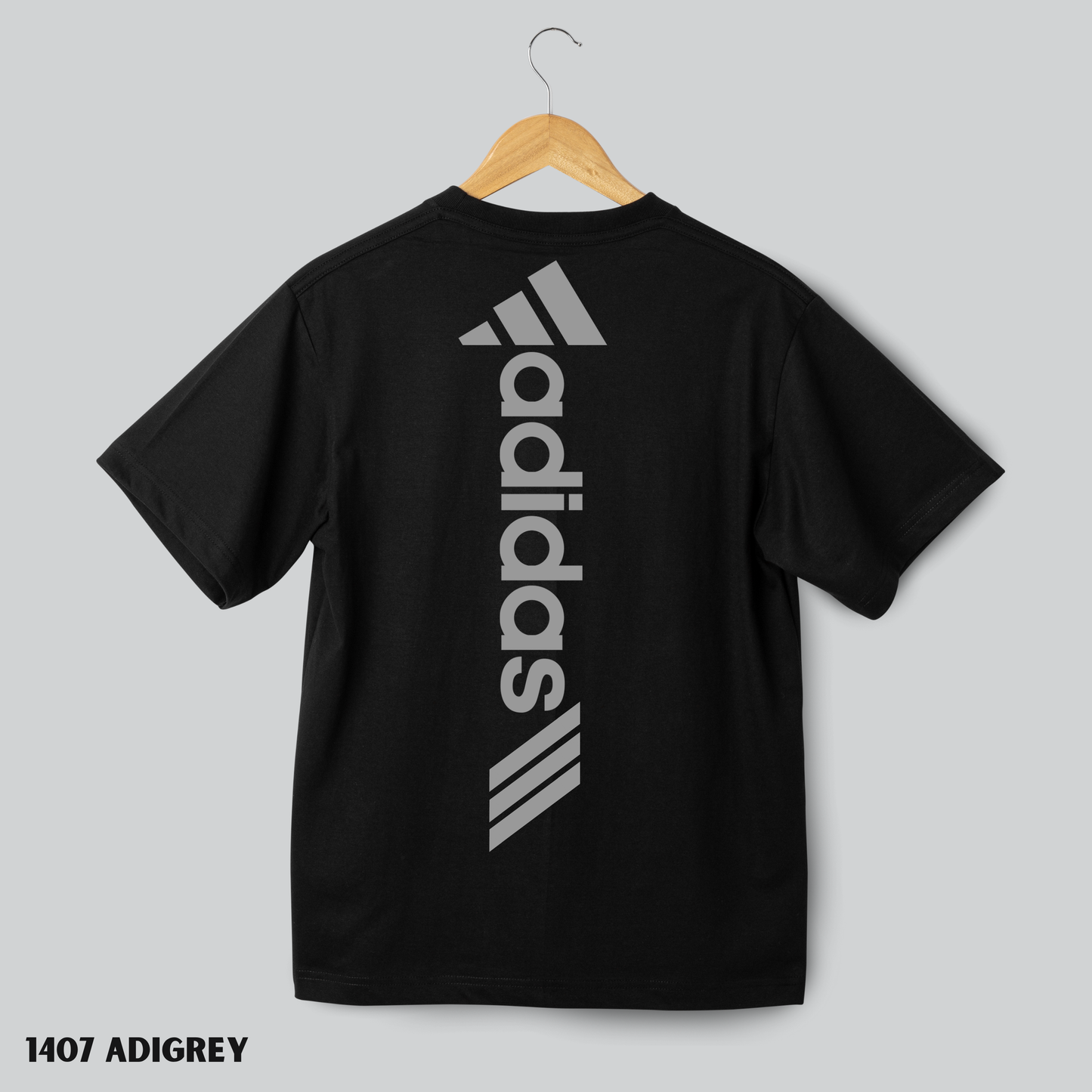 1407 adigrey