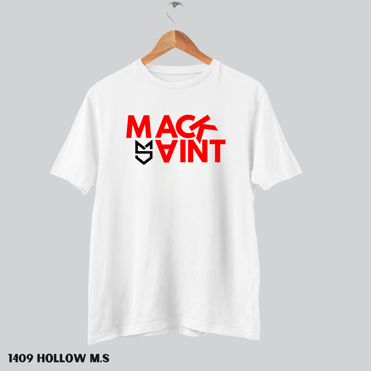 1409 Hollow M.S
