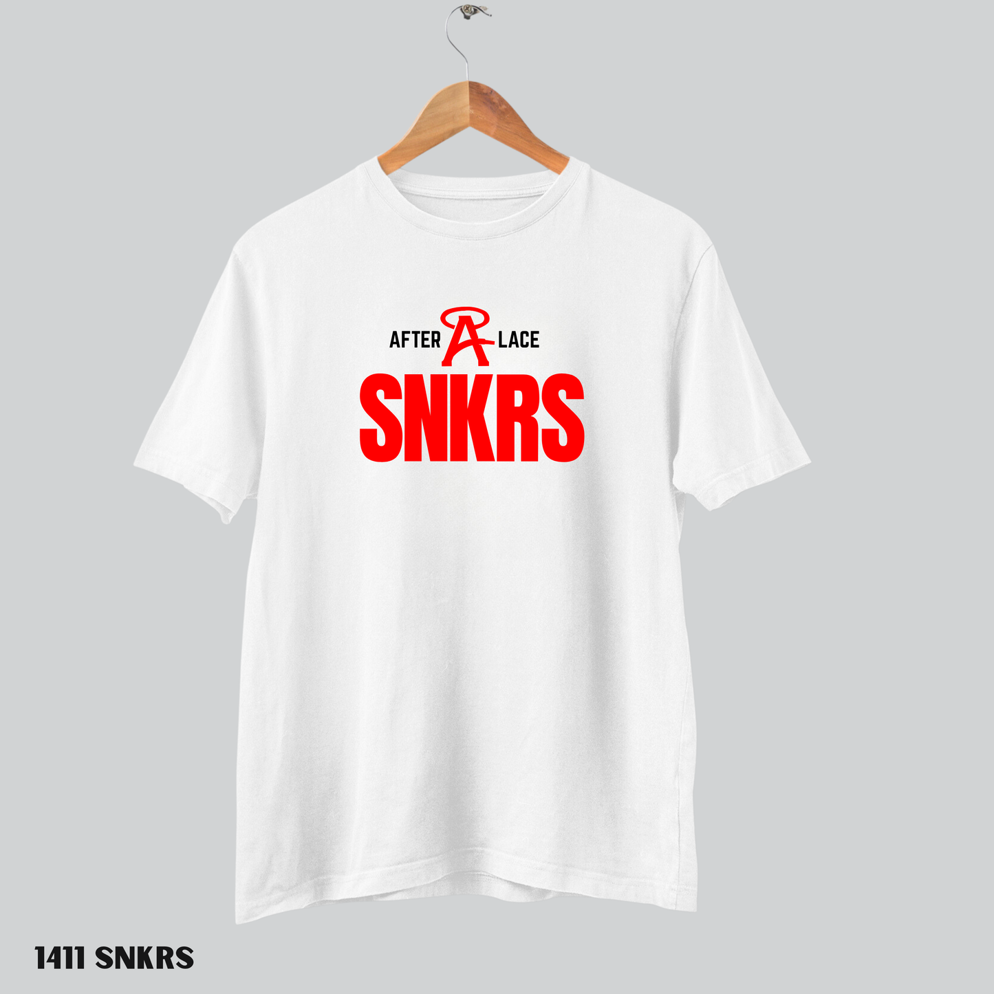 1411 SNKRS
