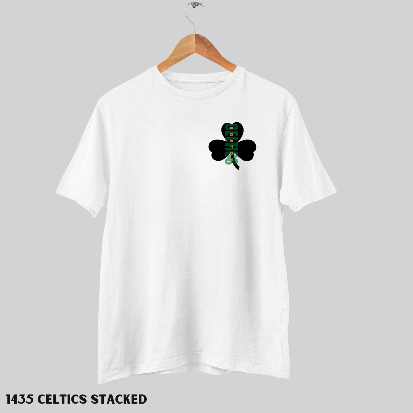 1435 Celtics Stacked