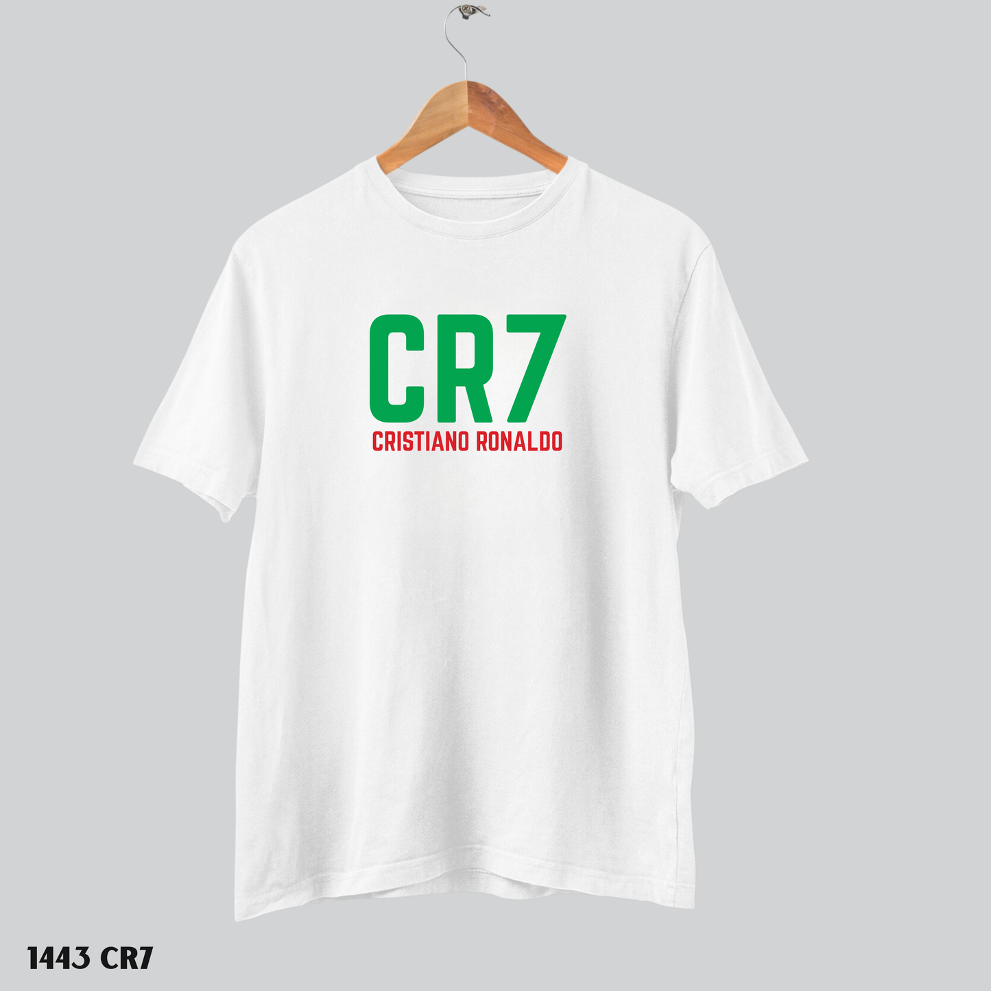 1443 CR7