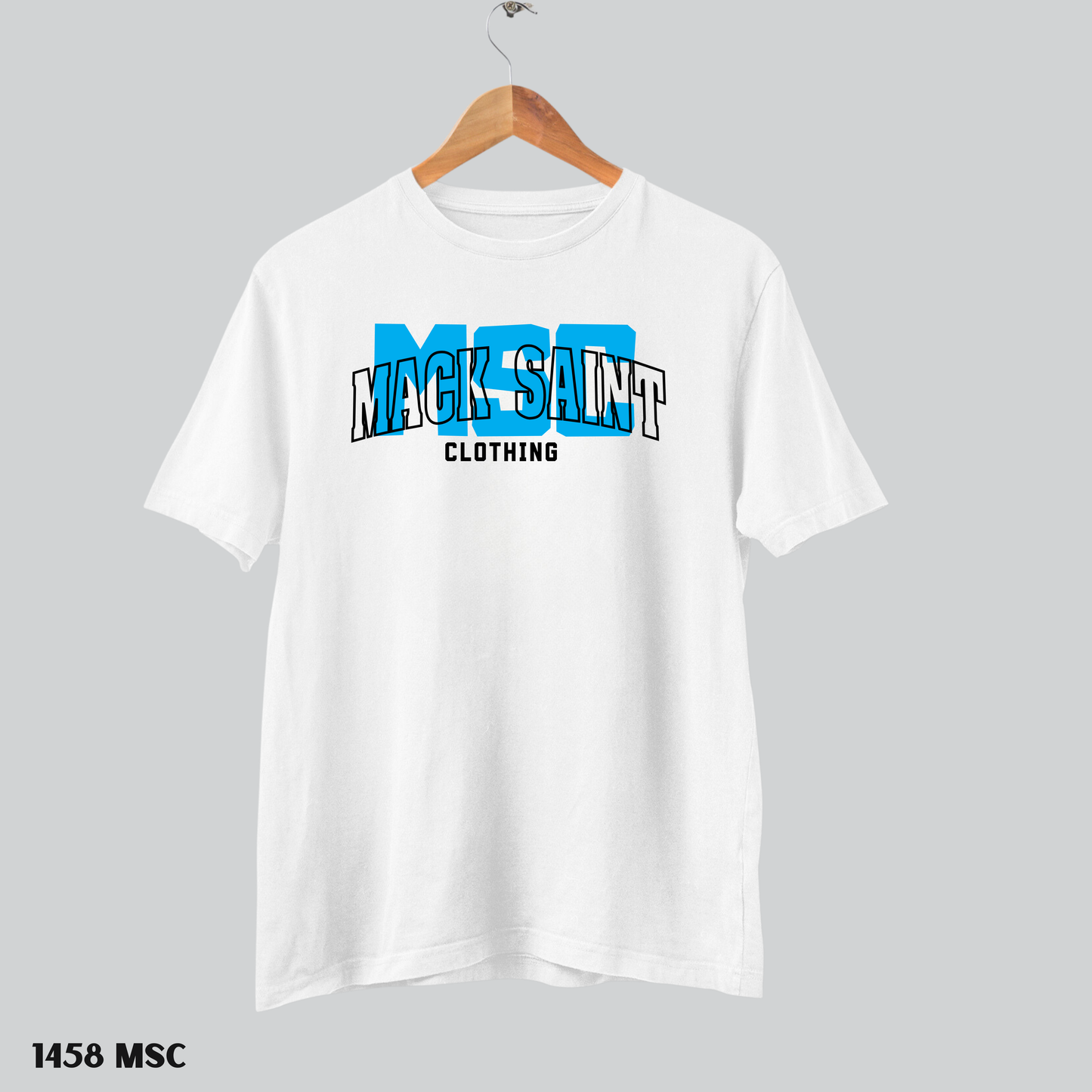 1458 MSC