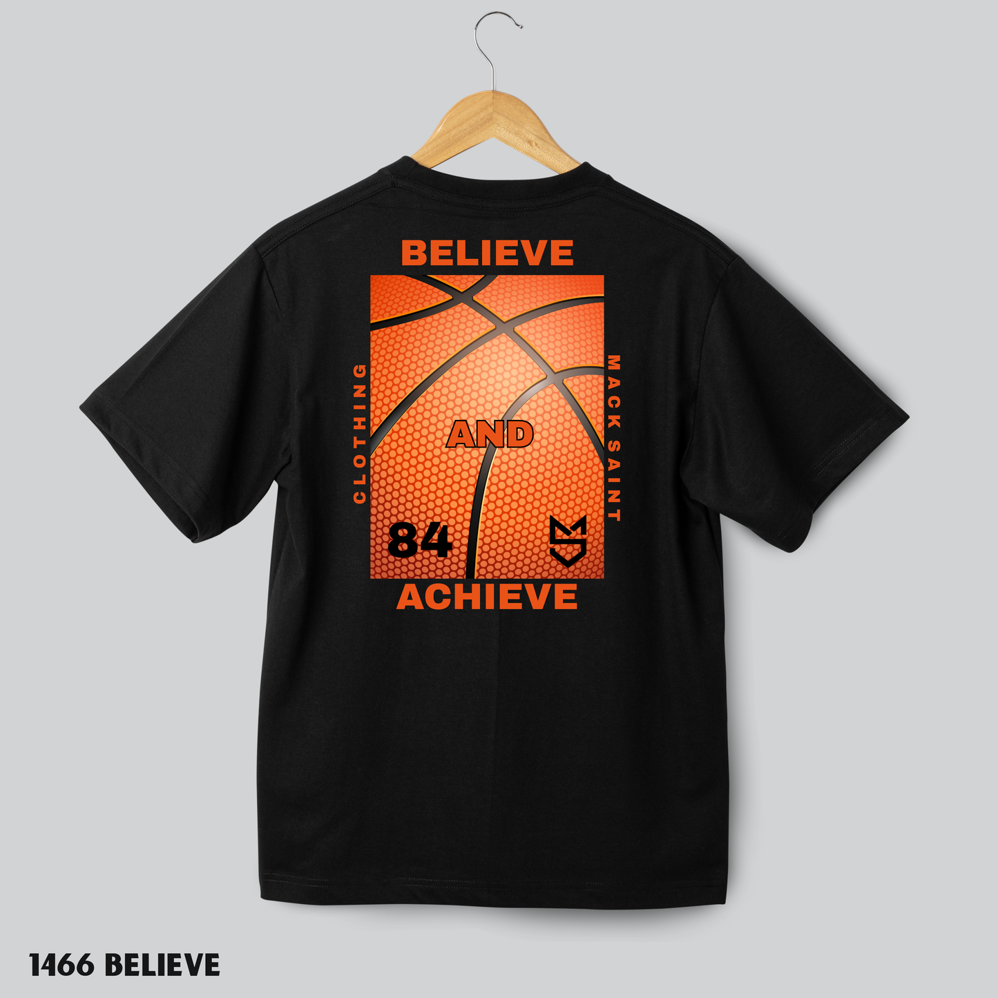 1466 Believe