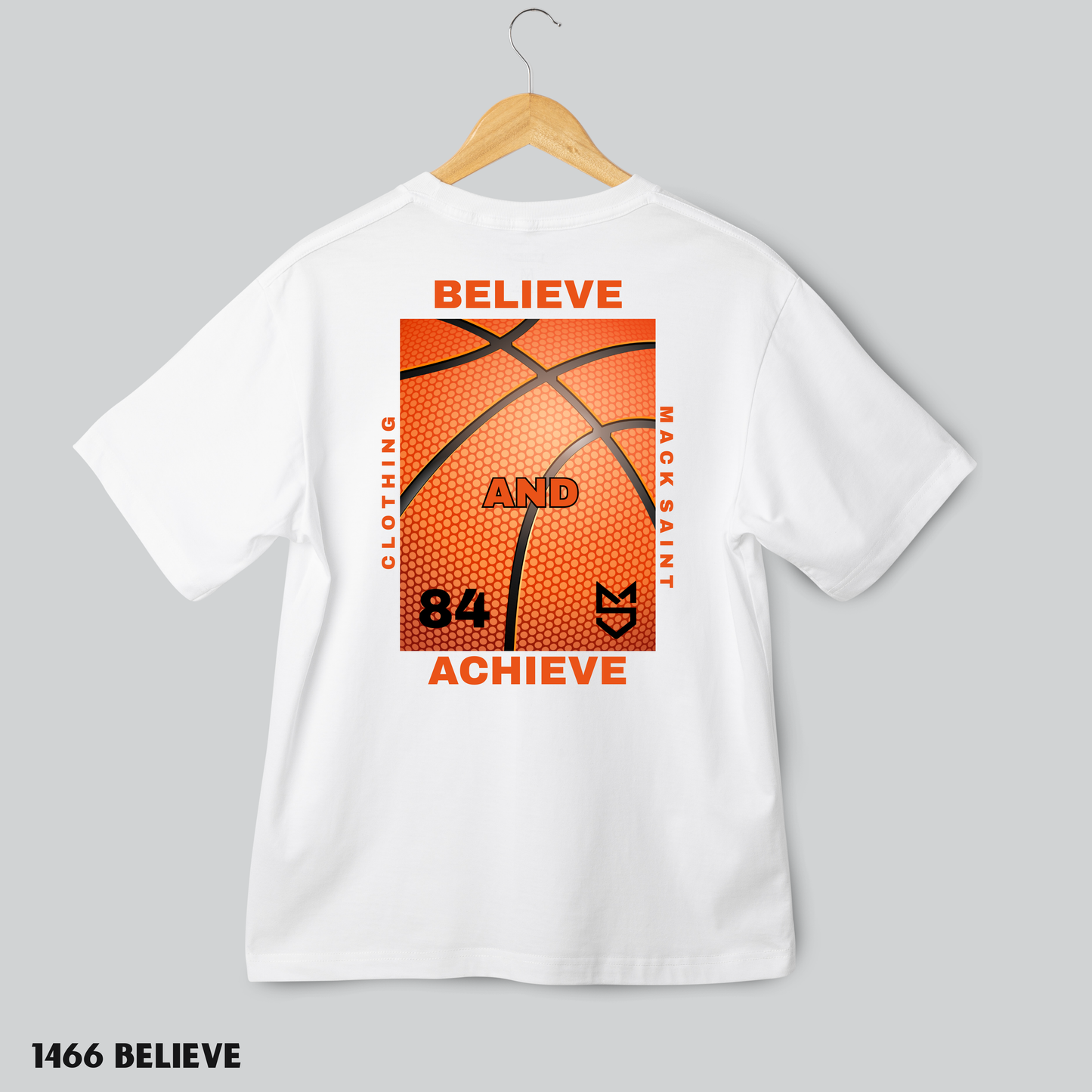 1466 Believe
