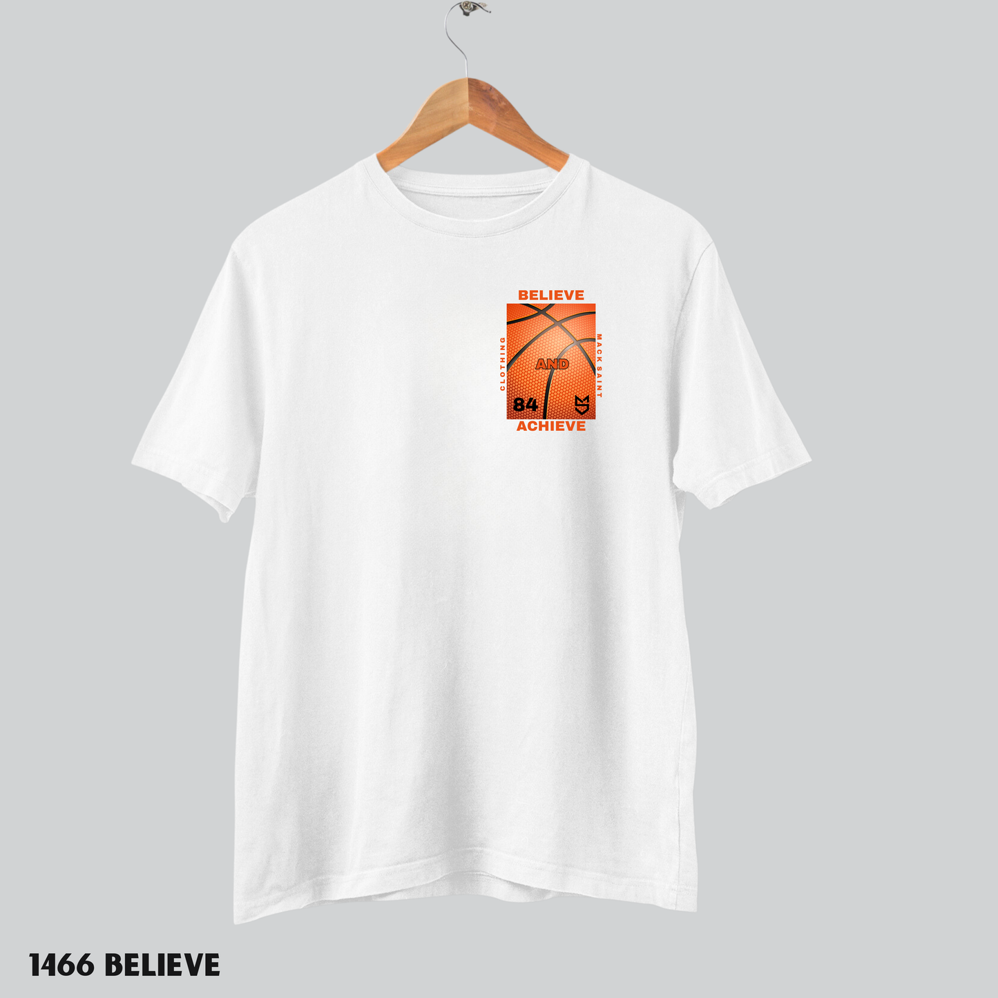 1466 Believe