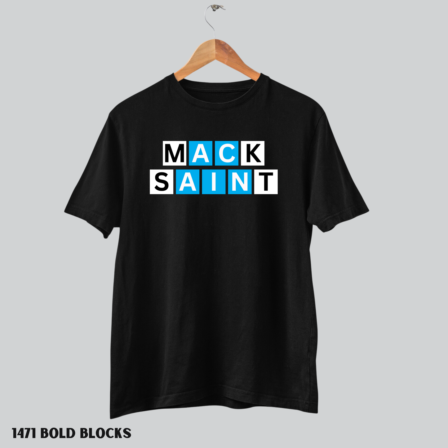 1471 Bold Blocks