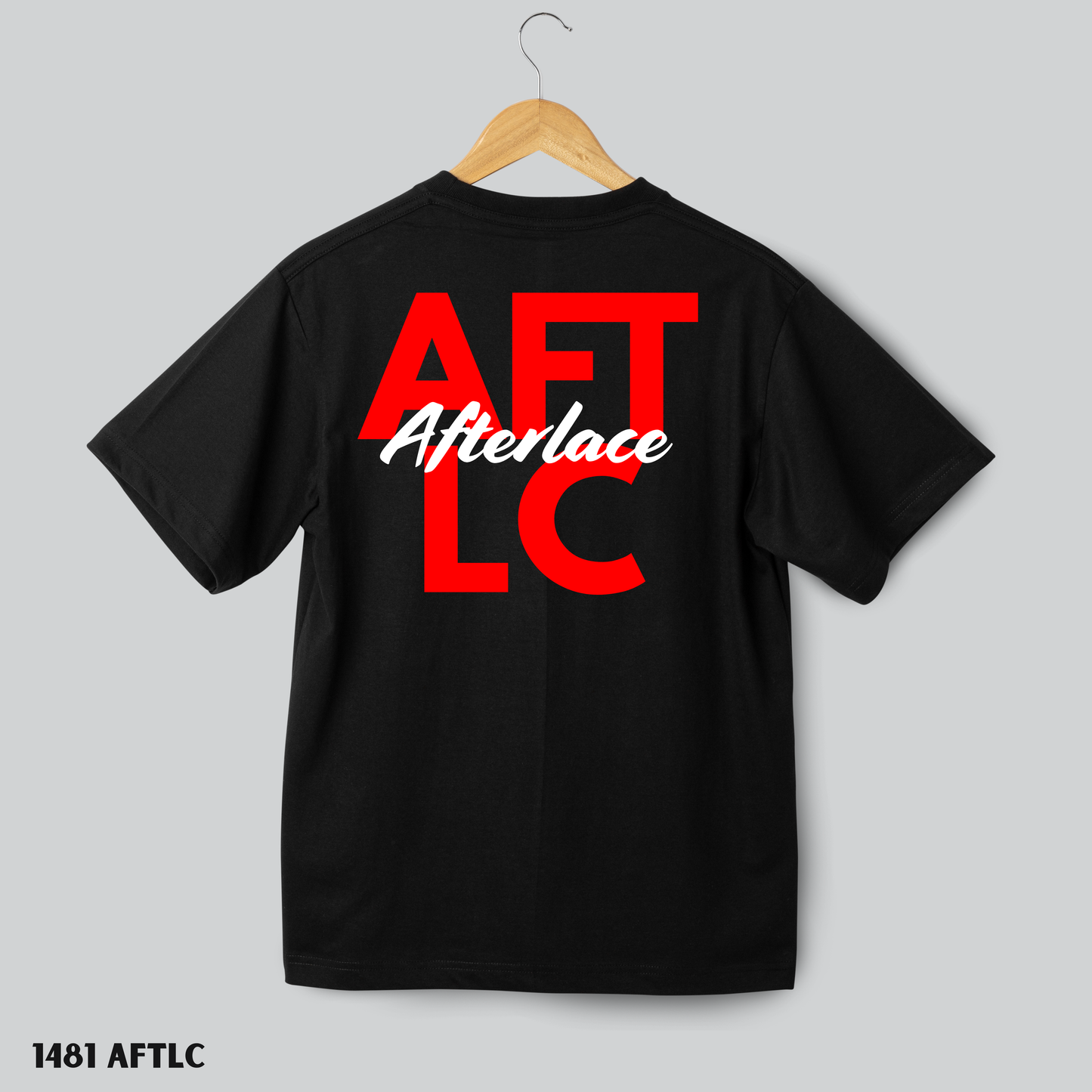 1481 AFTLC
