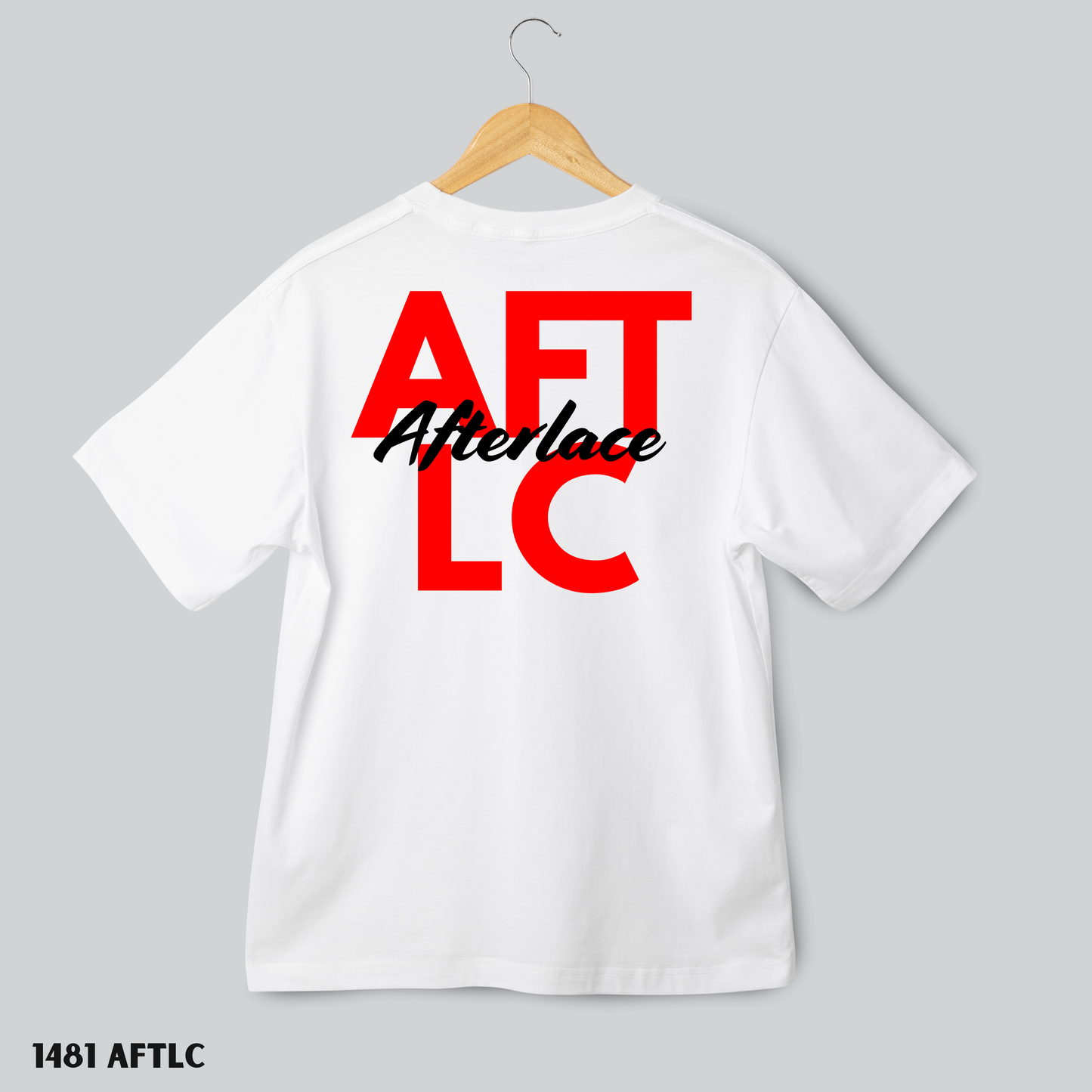 1481 AFTLC