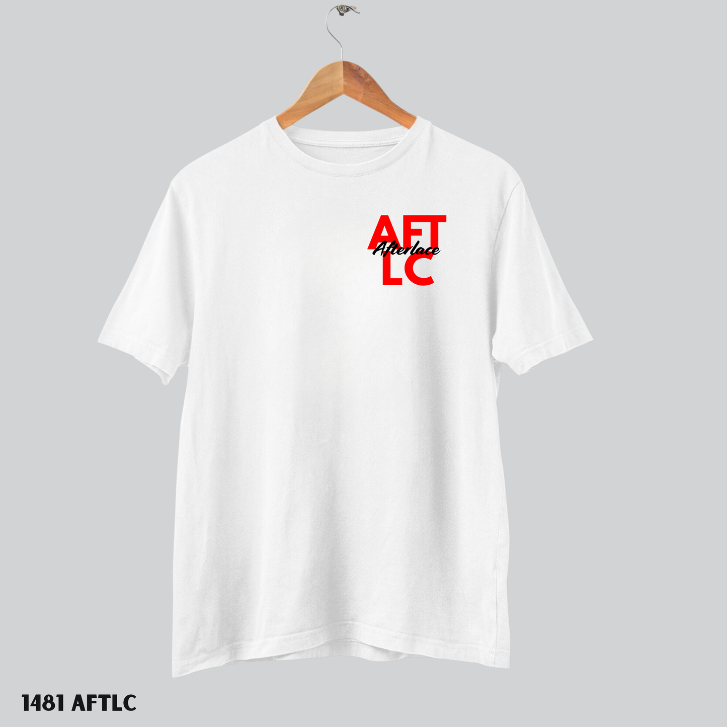 1481 AFTLC