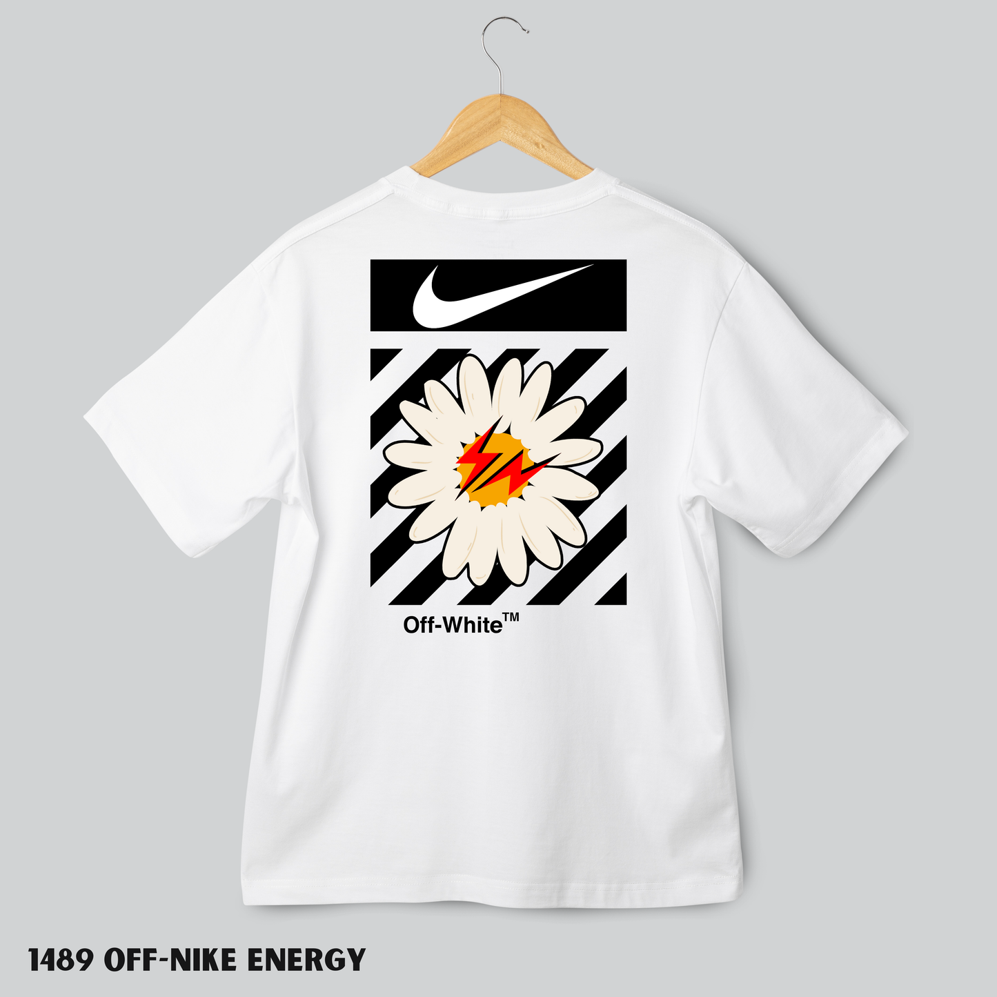 1489 off-nike Energy