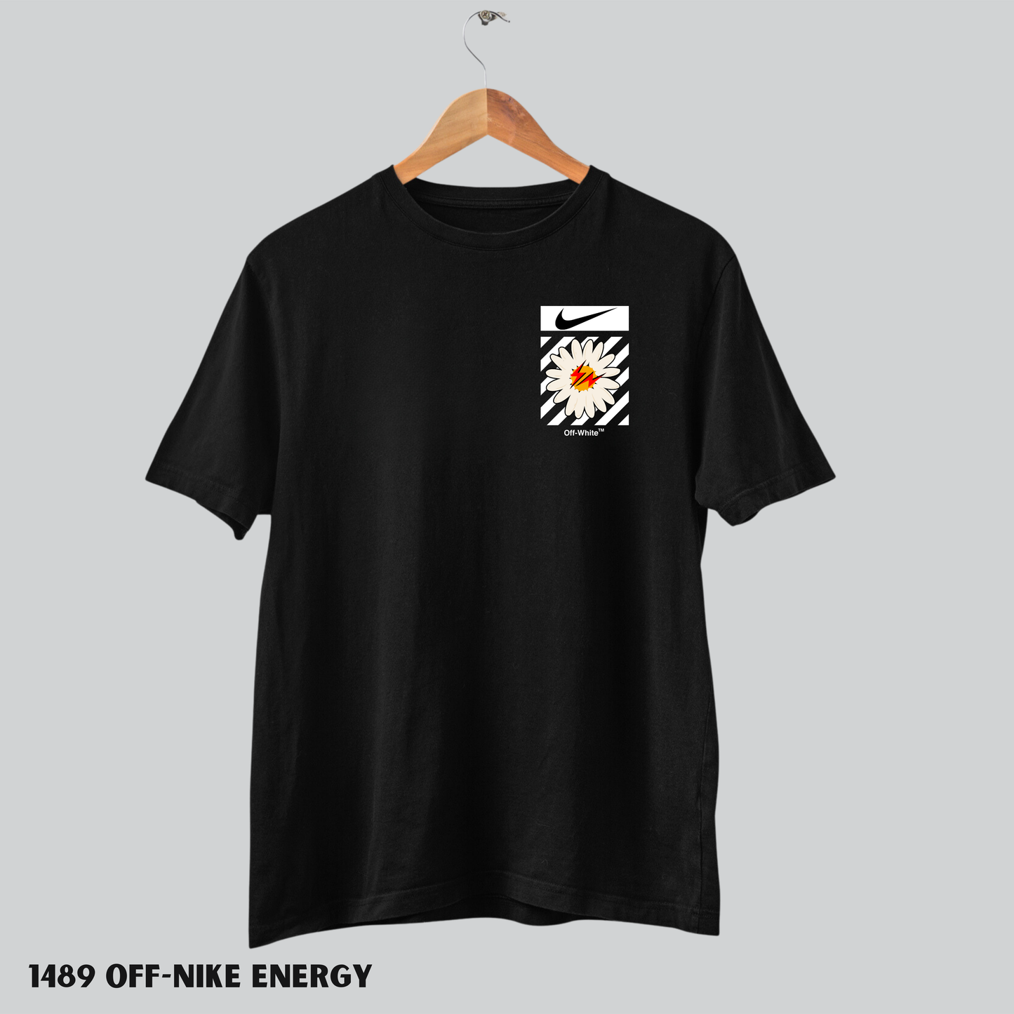 1489 off-nike Energy