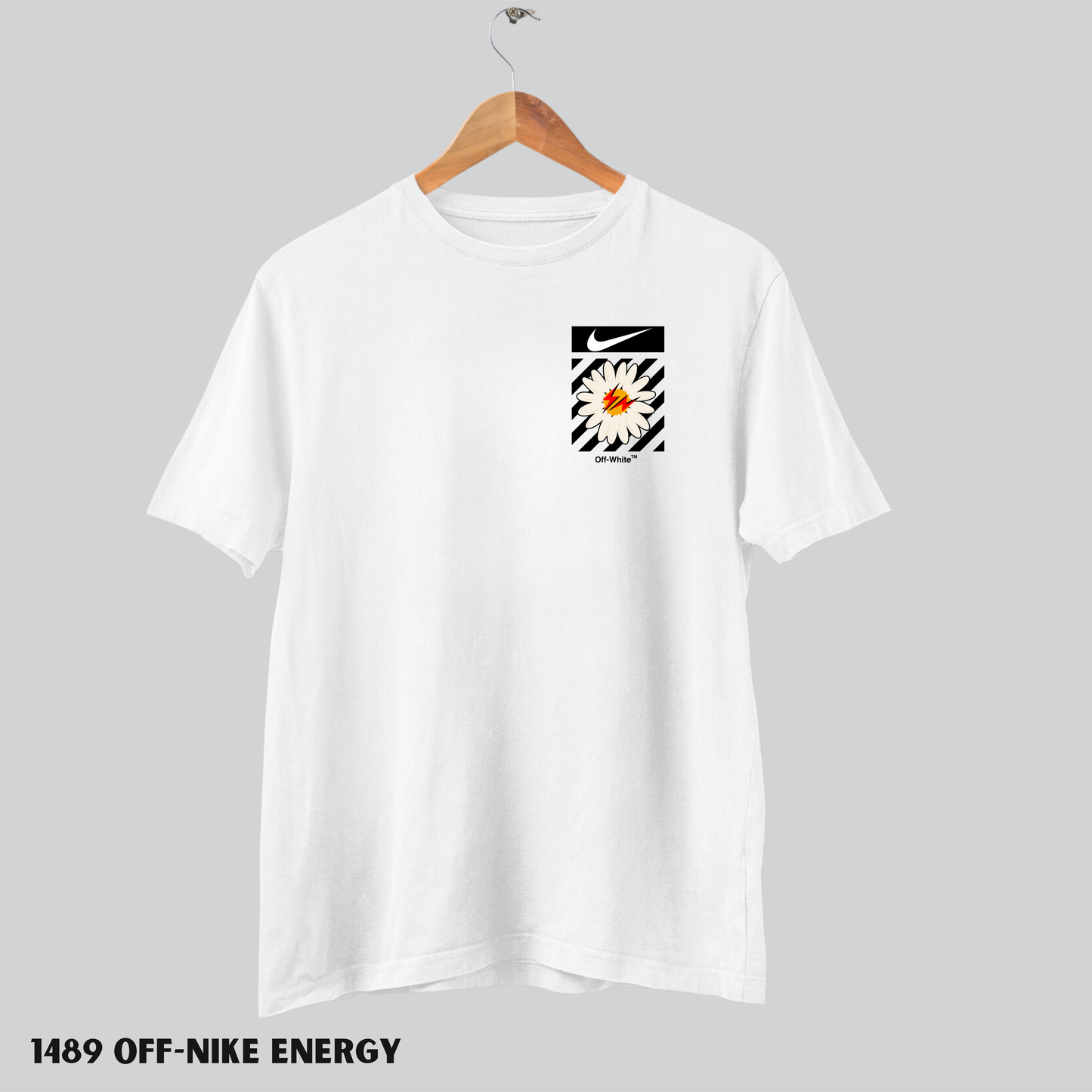 1489 off-nike Energy
