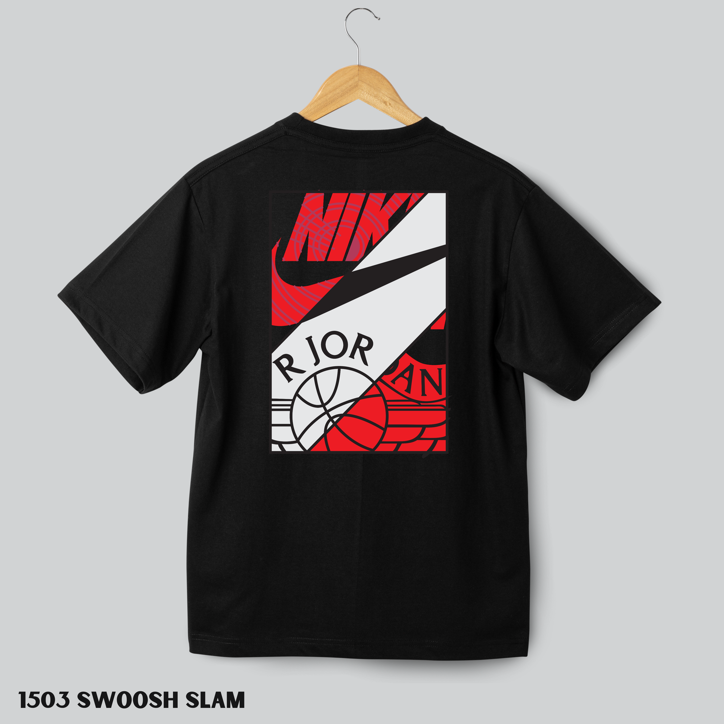 1503 Swoosh slam