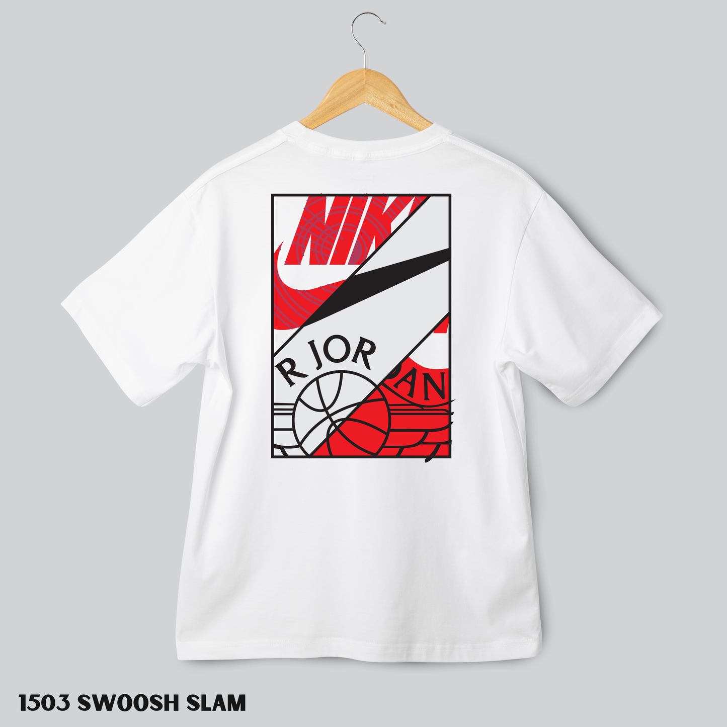 1503 Swoosh slam