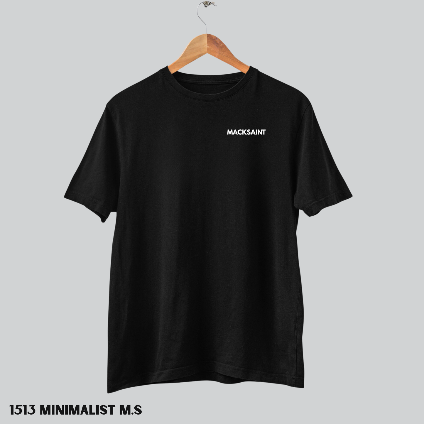 1513 MINIMALIST M.S