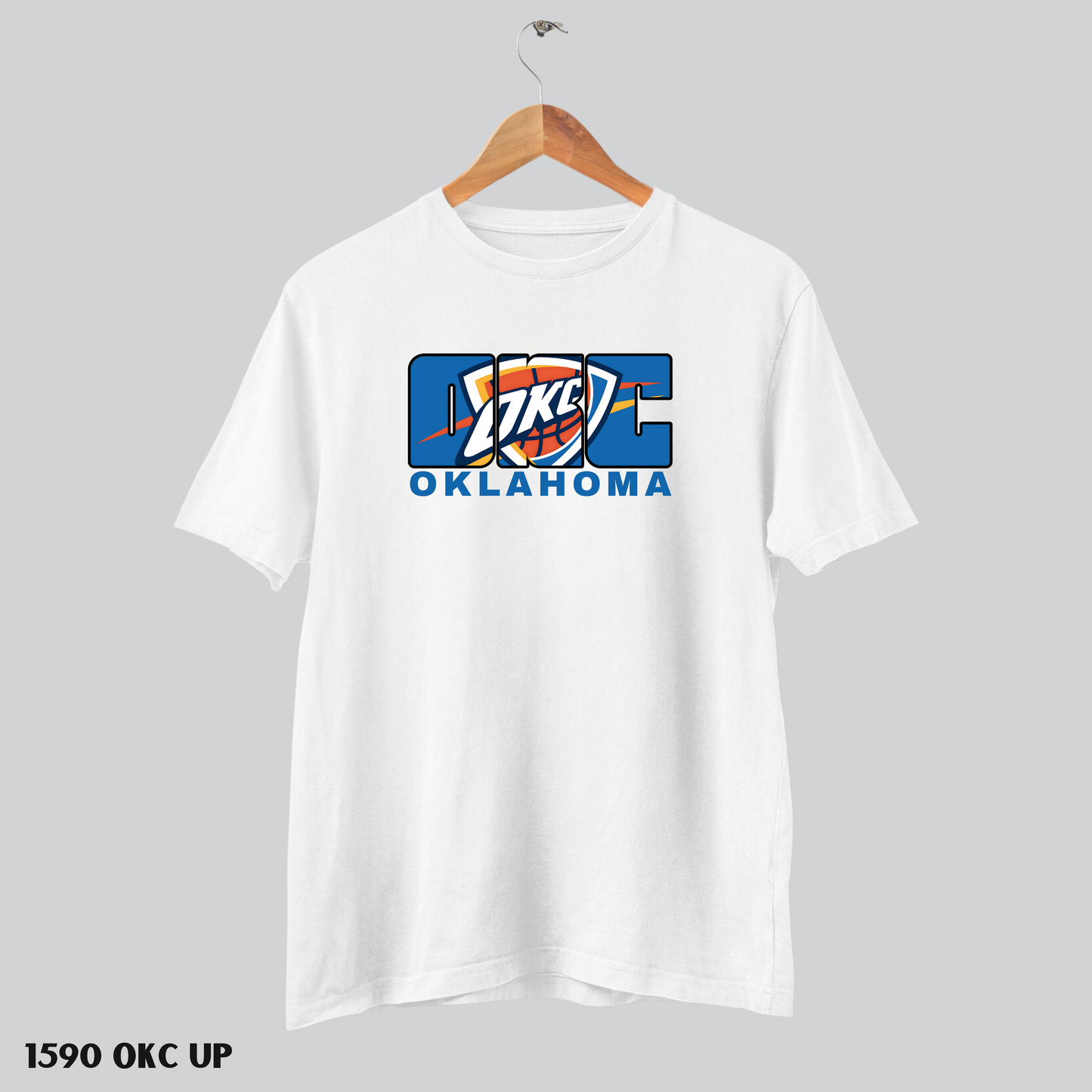 NBA UP Collection