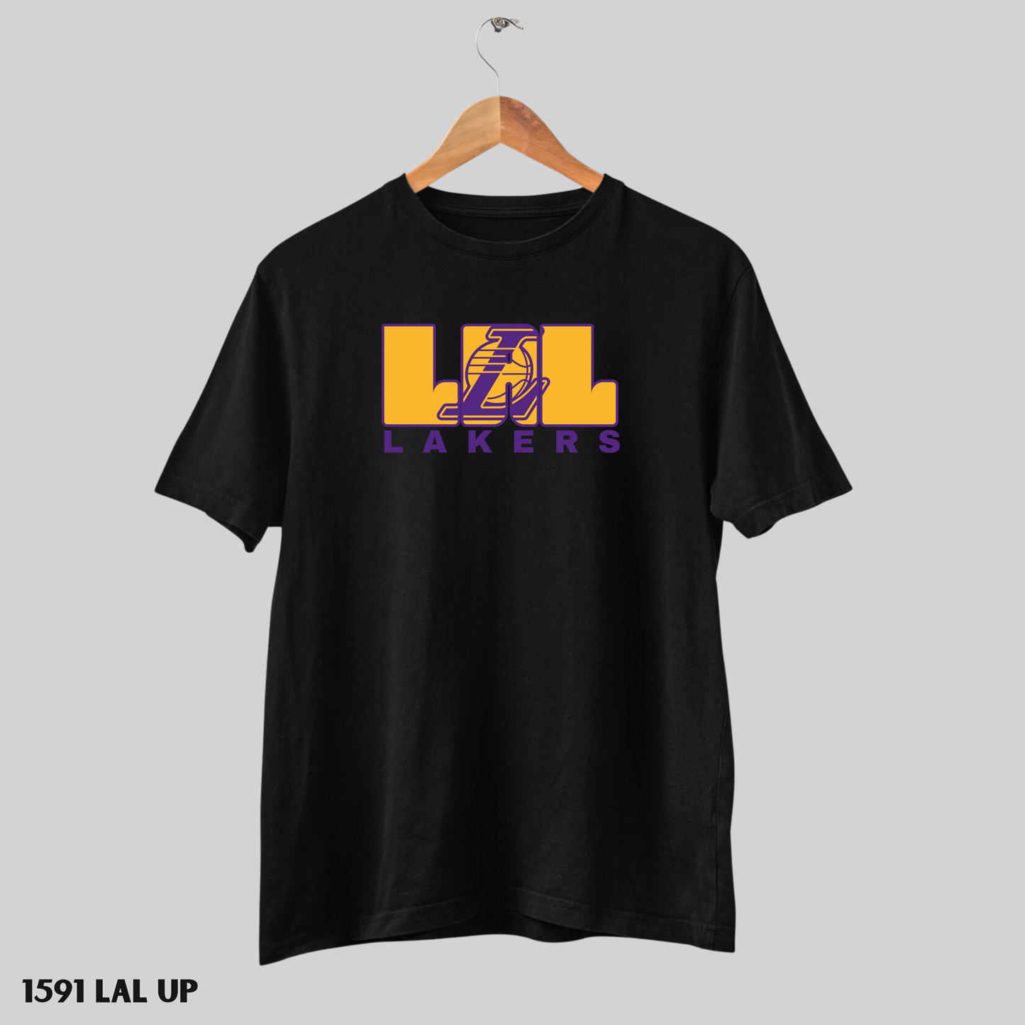 NBA UP Collection