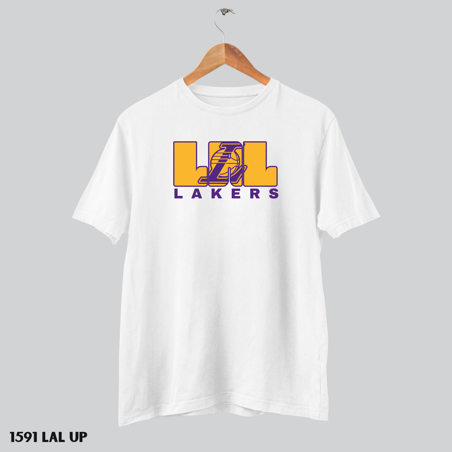 NBA UP Collection