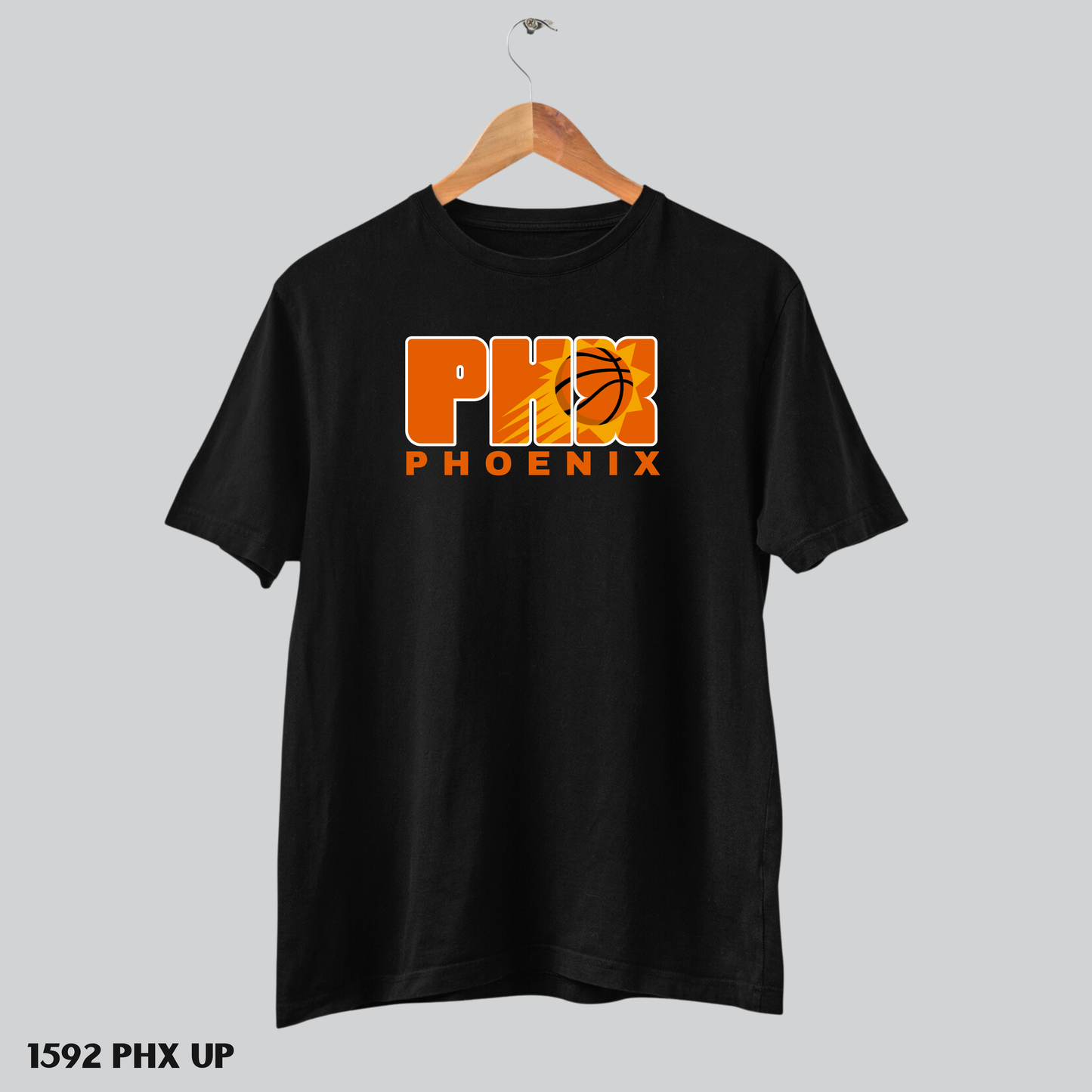 NBA UP Collection