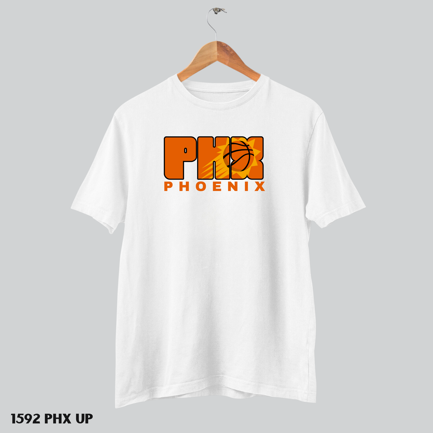 NBA UP Collection