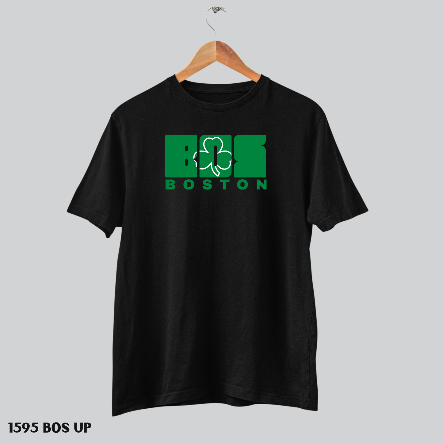 NBA UP Collection