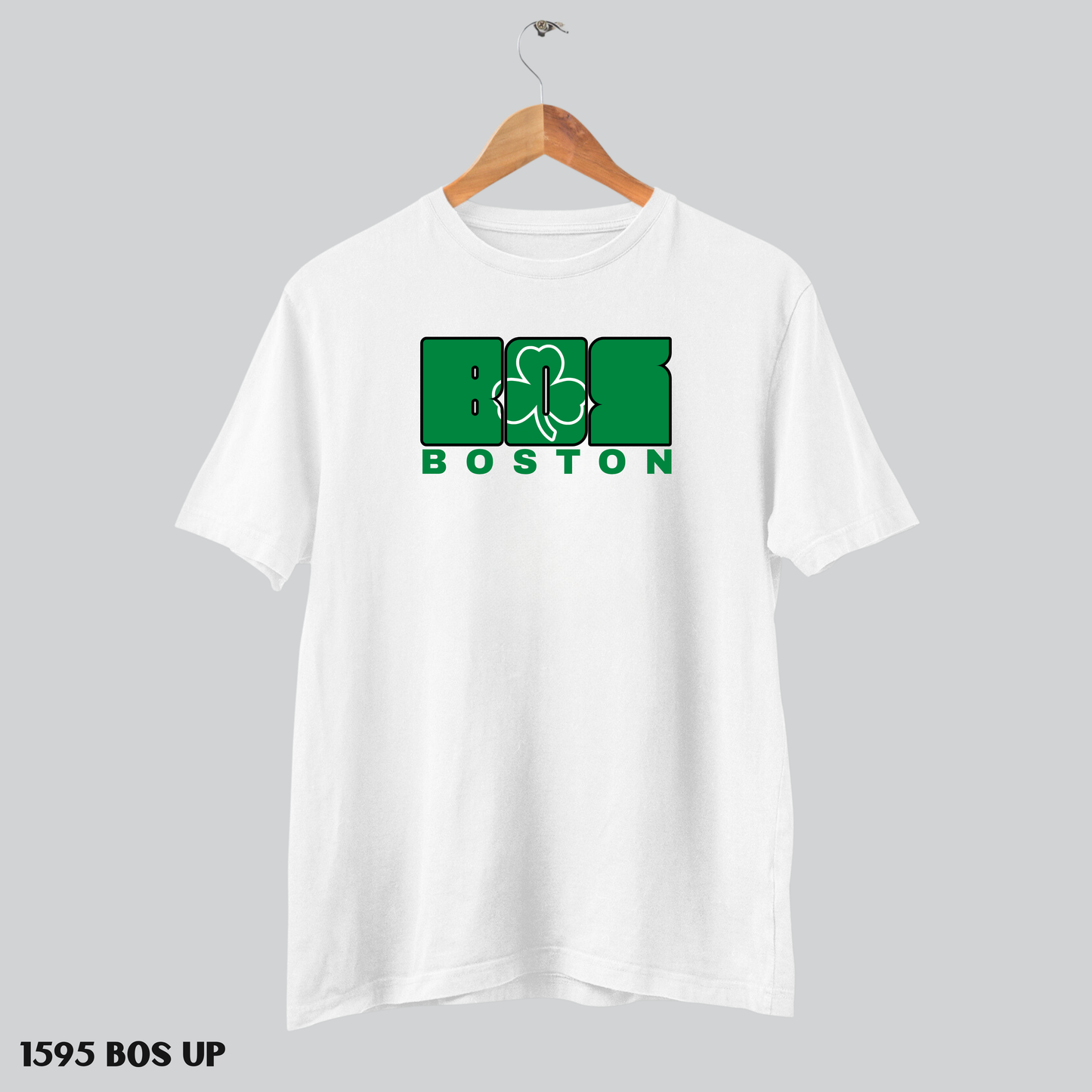 NBA UP Collection