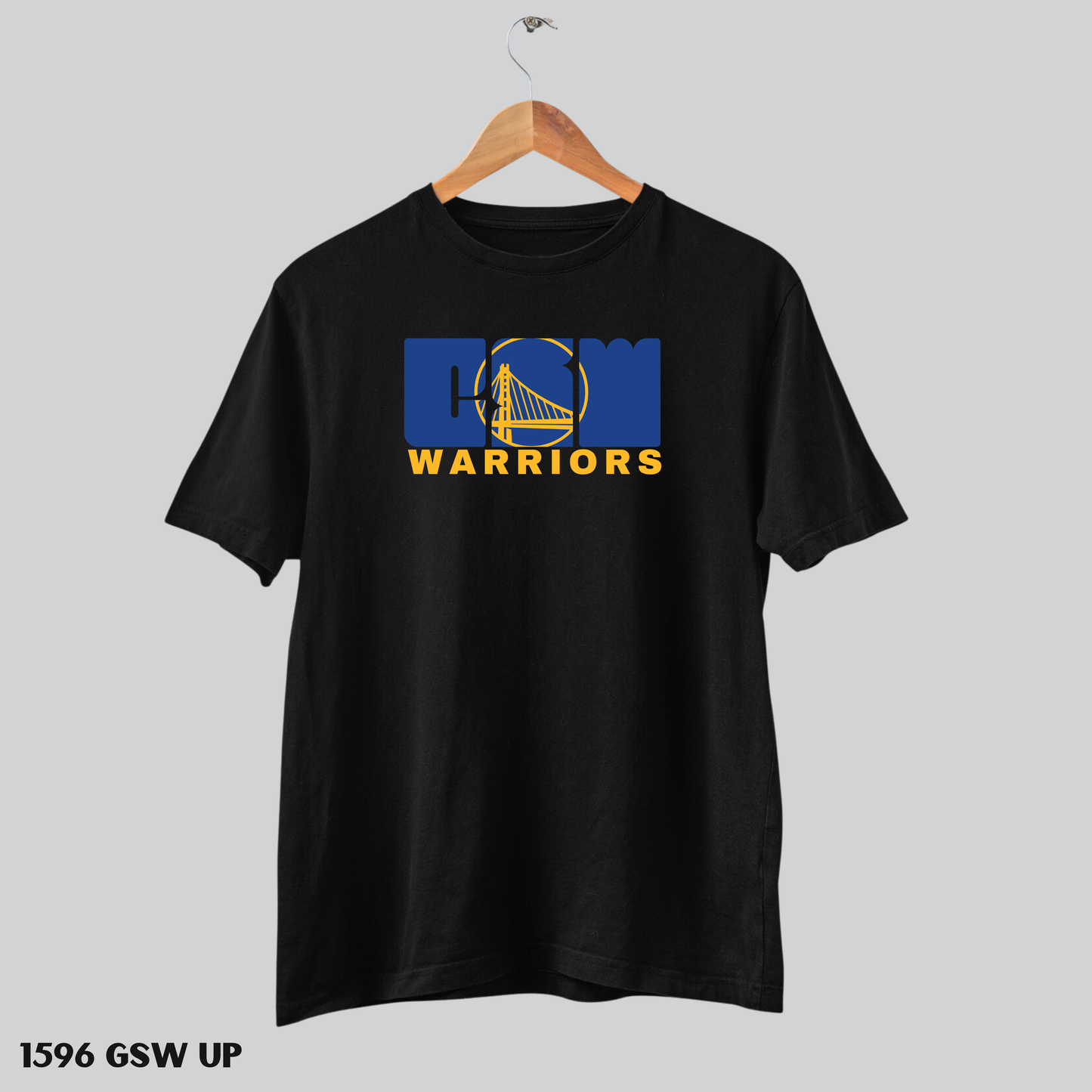 NBA UP Collection