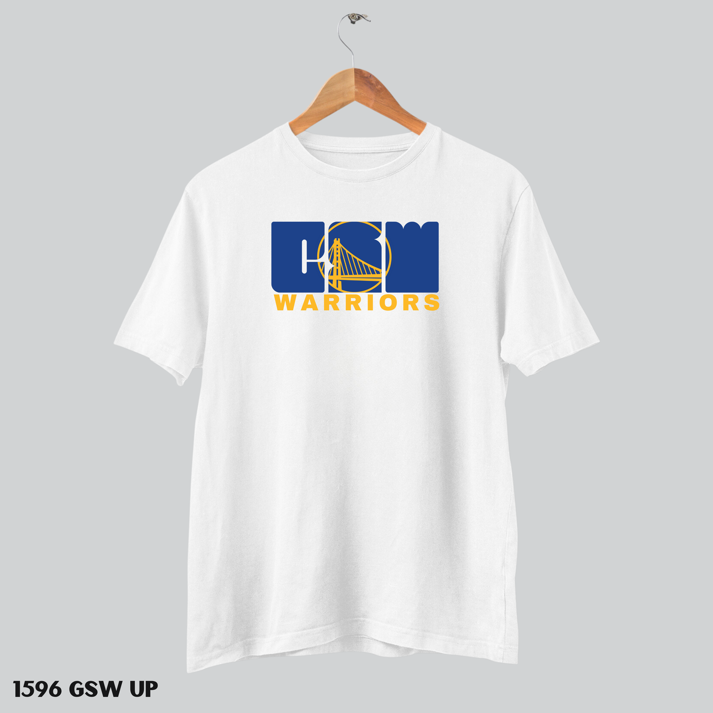 NBA UP Collection
