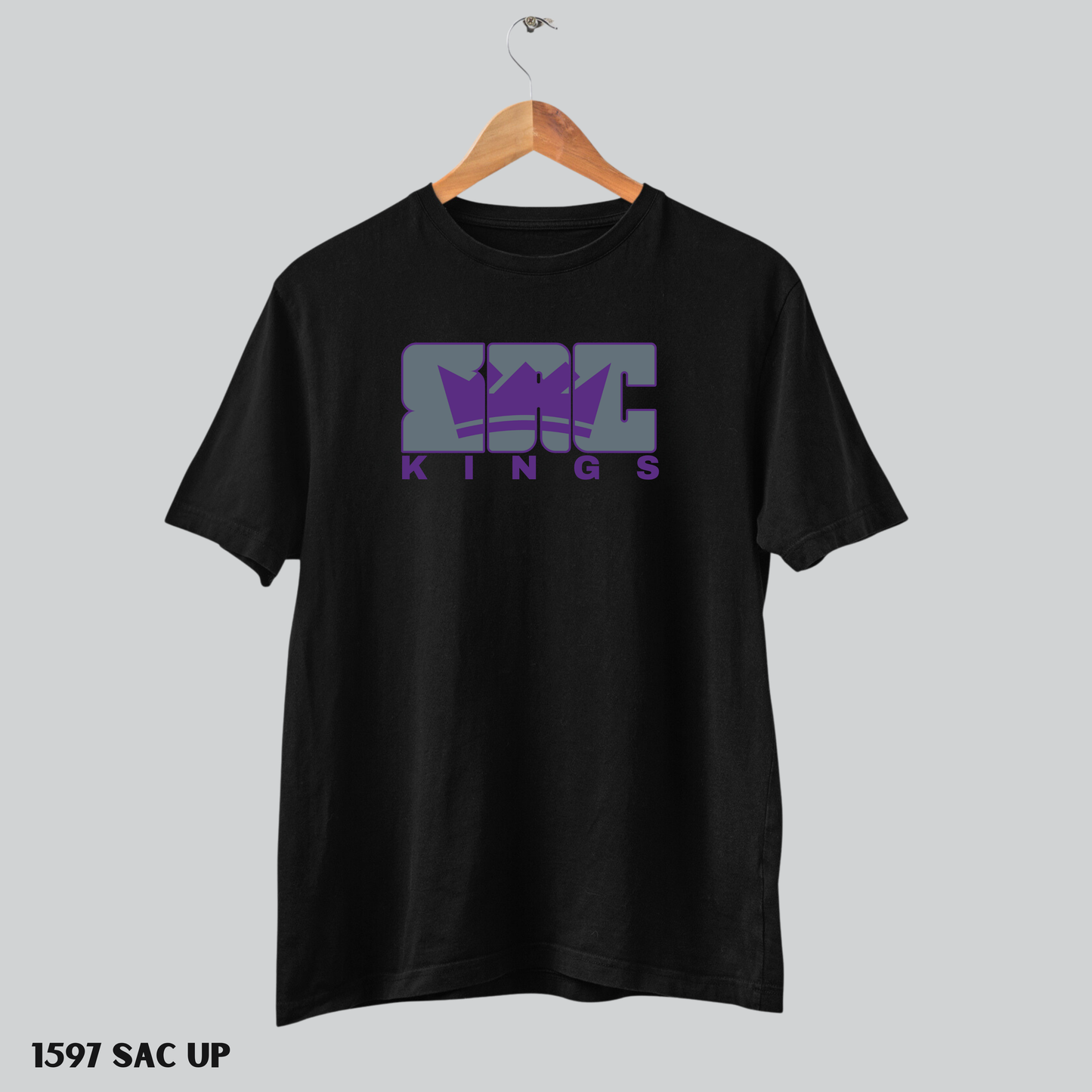 NBA UP Collection