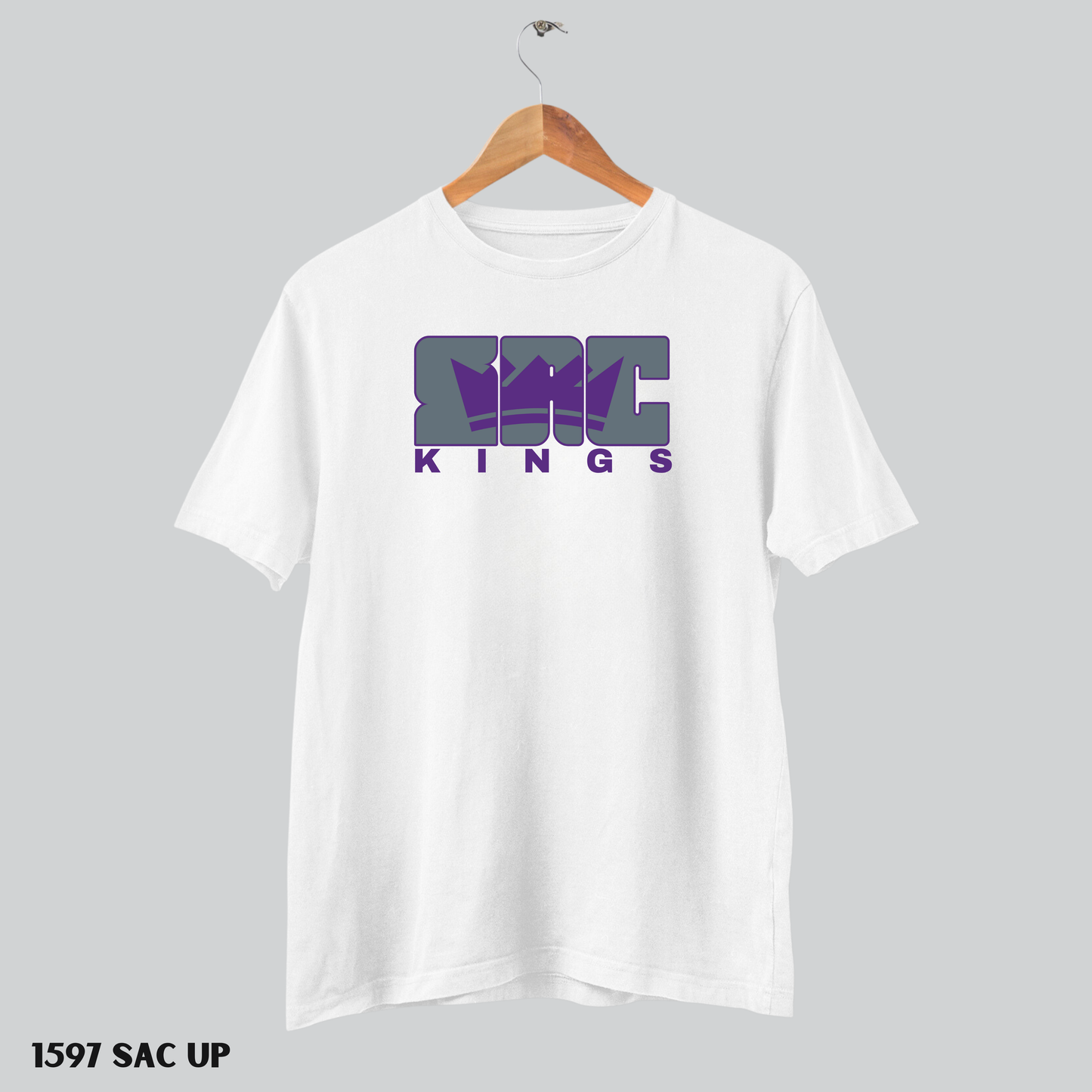 NBA UP Collection