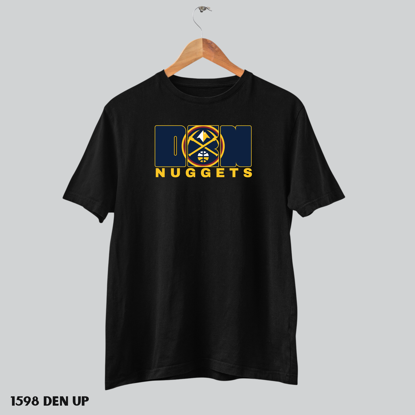 NBA UP Collection