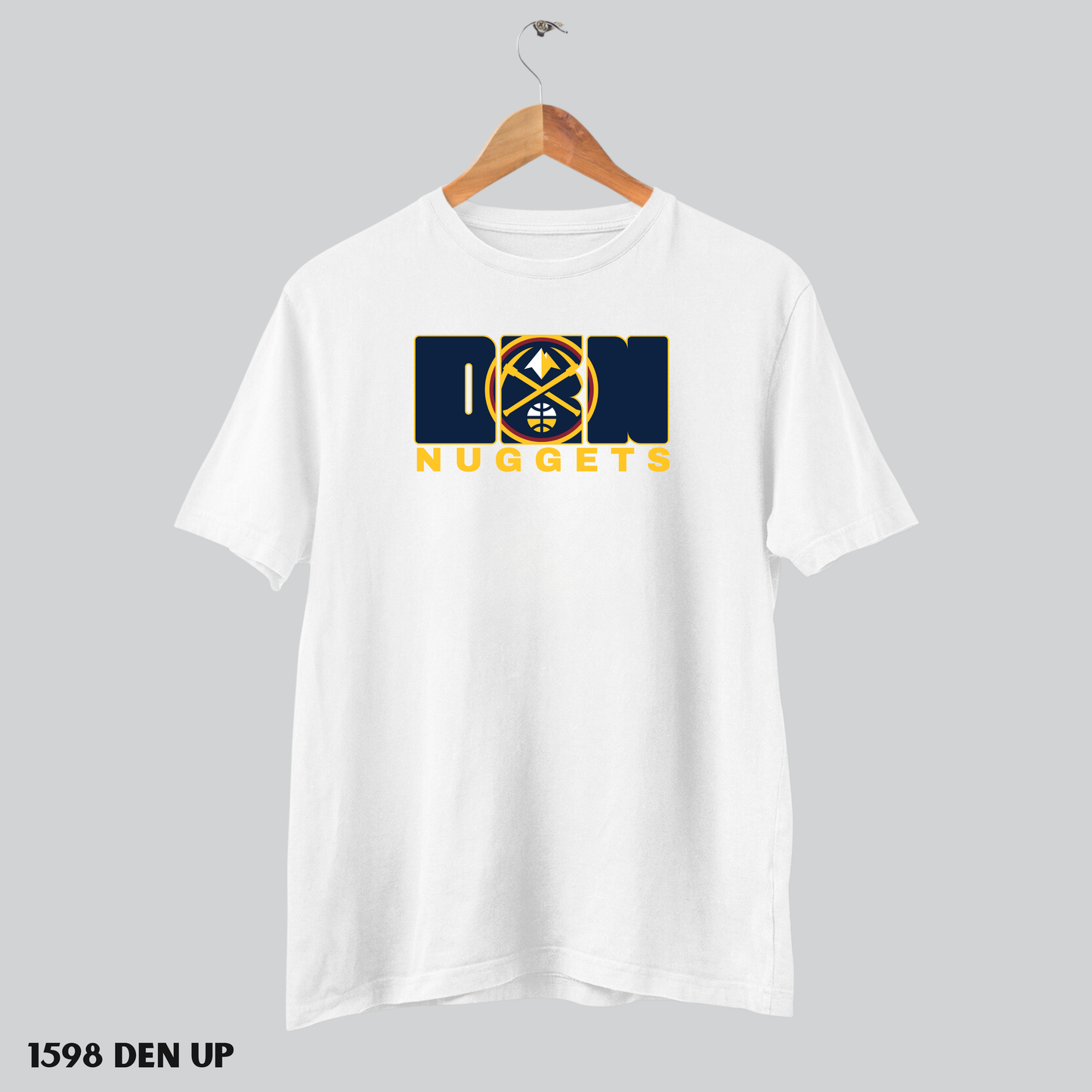 NBA UP Collection