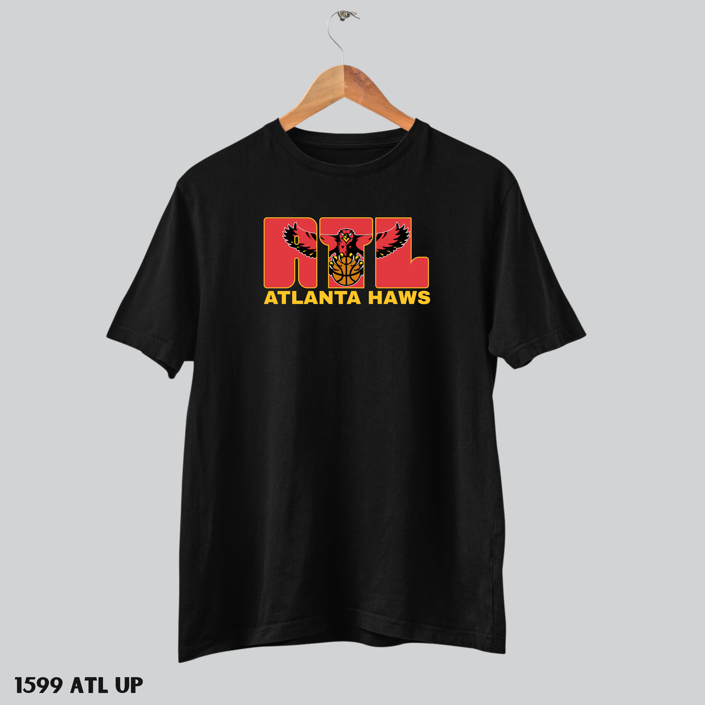 NBA UP Collection