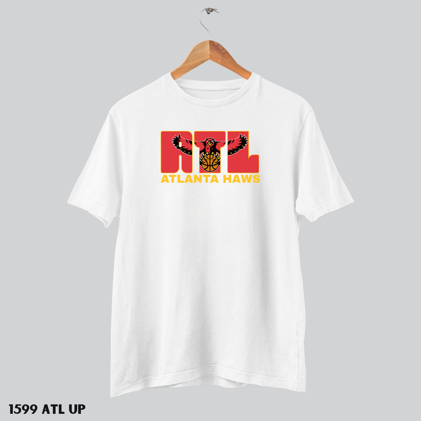 NBA UP Collection